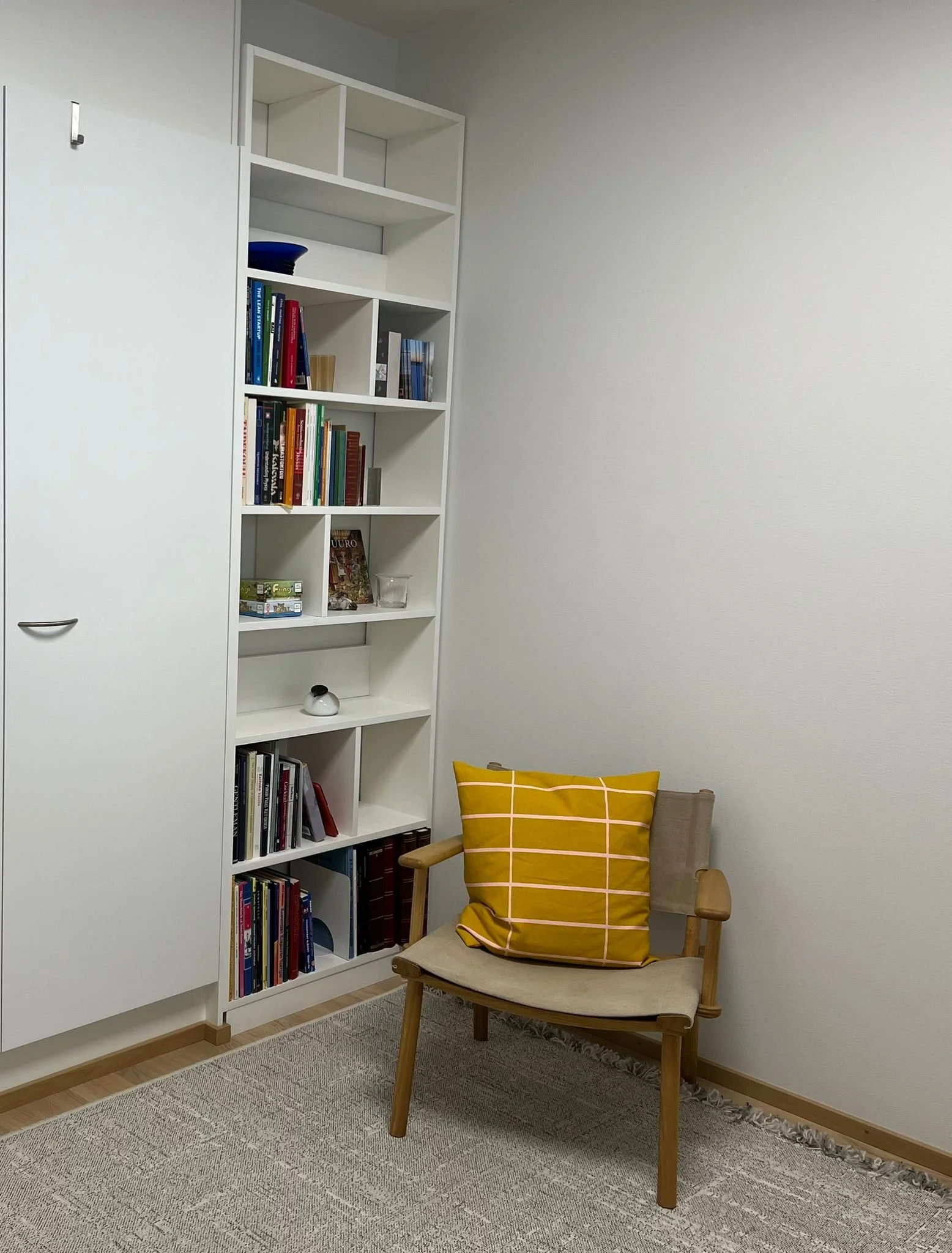 WhatsApp Image 2024-11-04 at 14.42.30.jpeg