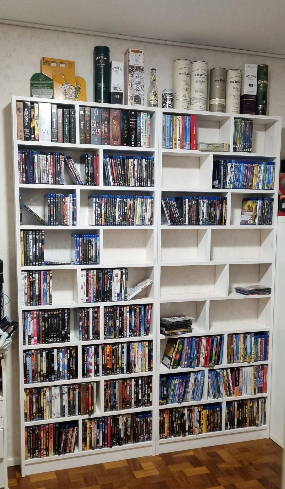 WhatsApp Image 2024-11-04 at 11.11.32.jpeg