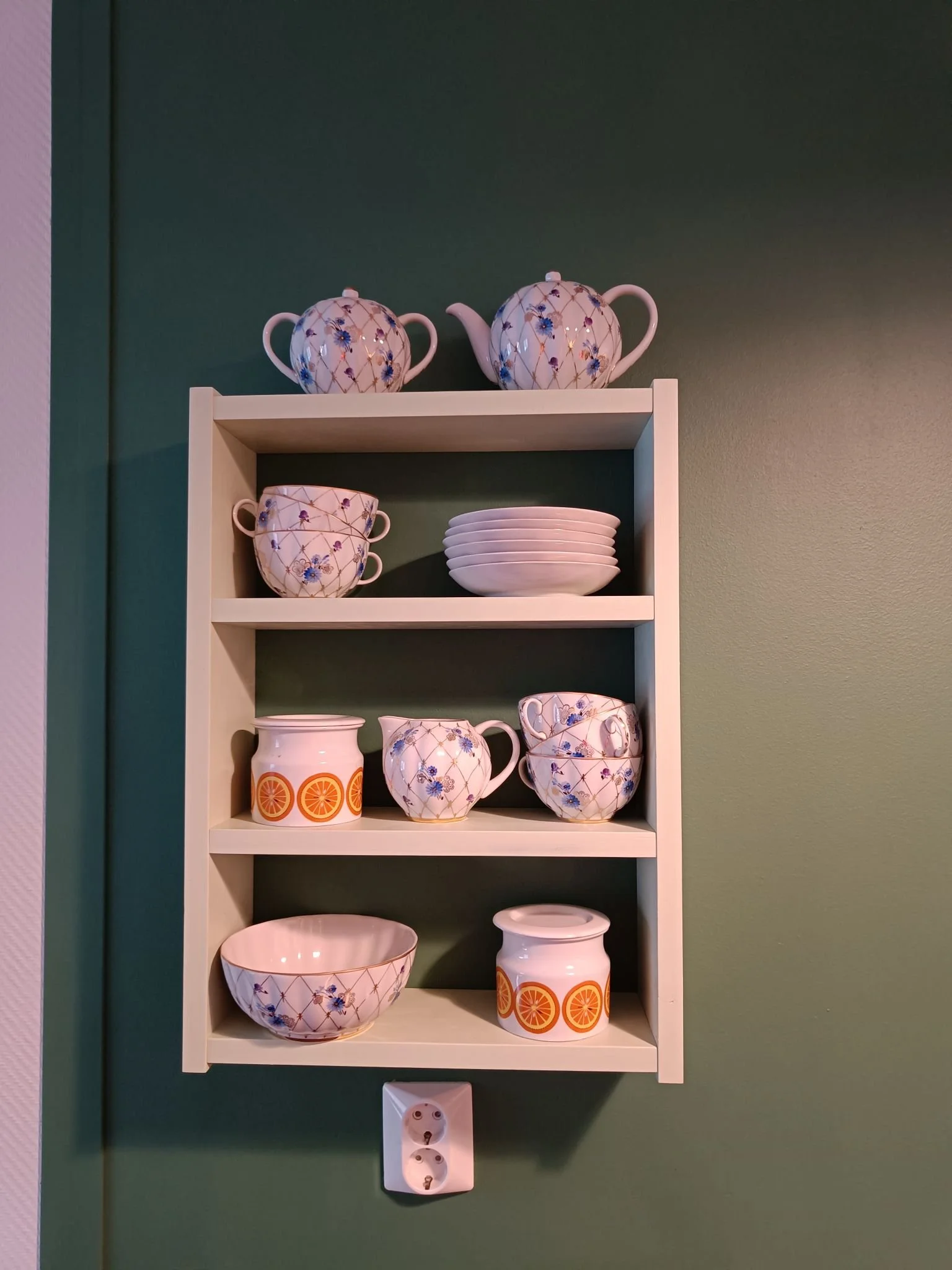 WhatsApp Image 2025-01-18 at 19.05.17.jpeg