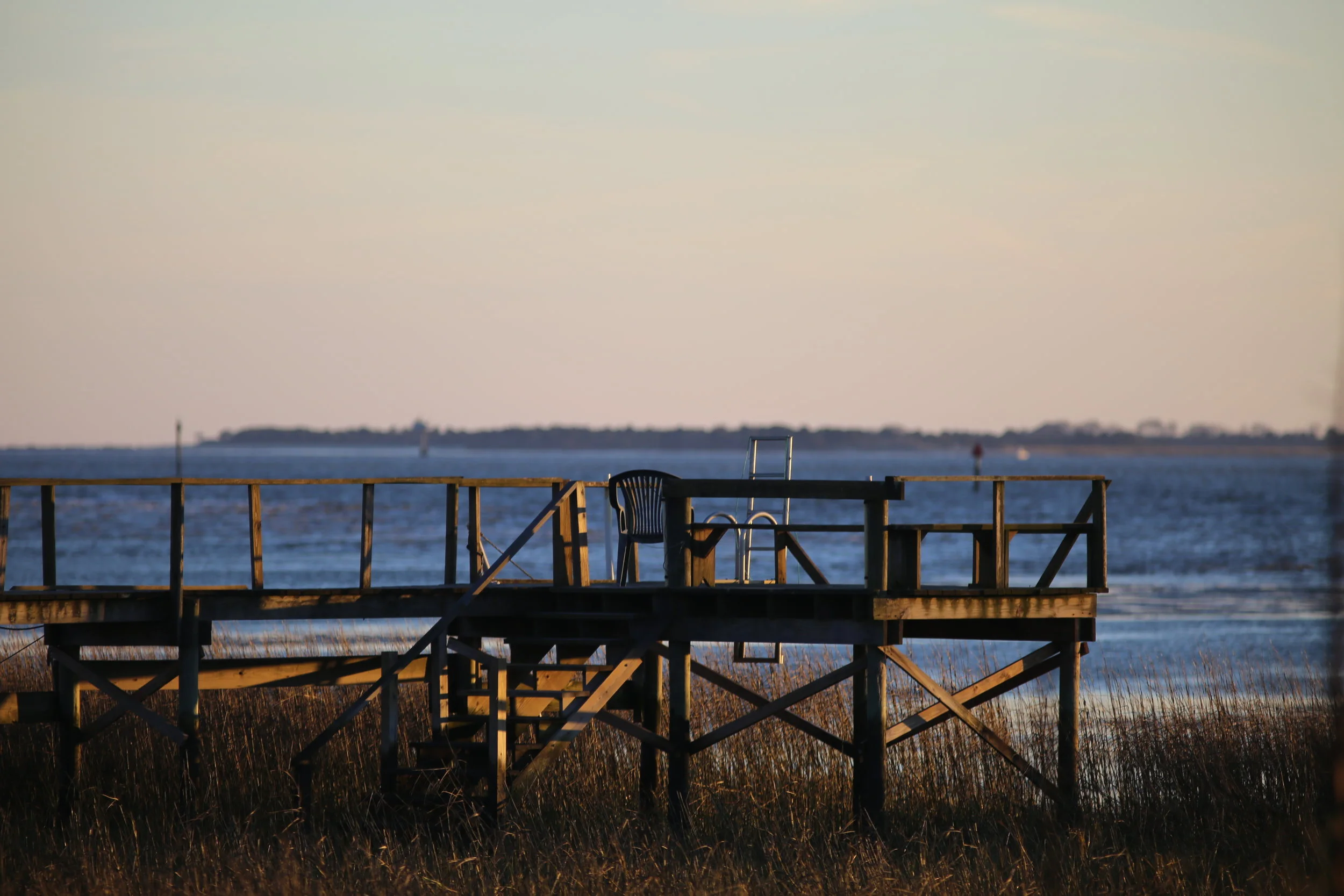 Copy of 2015-01-25 06.25.47.jpg