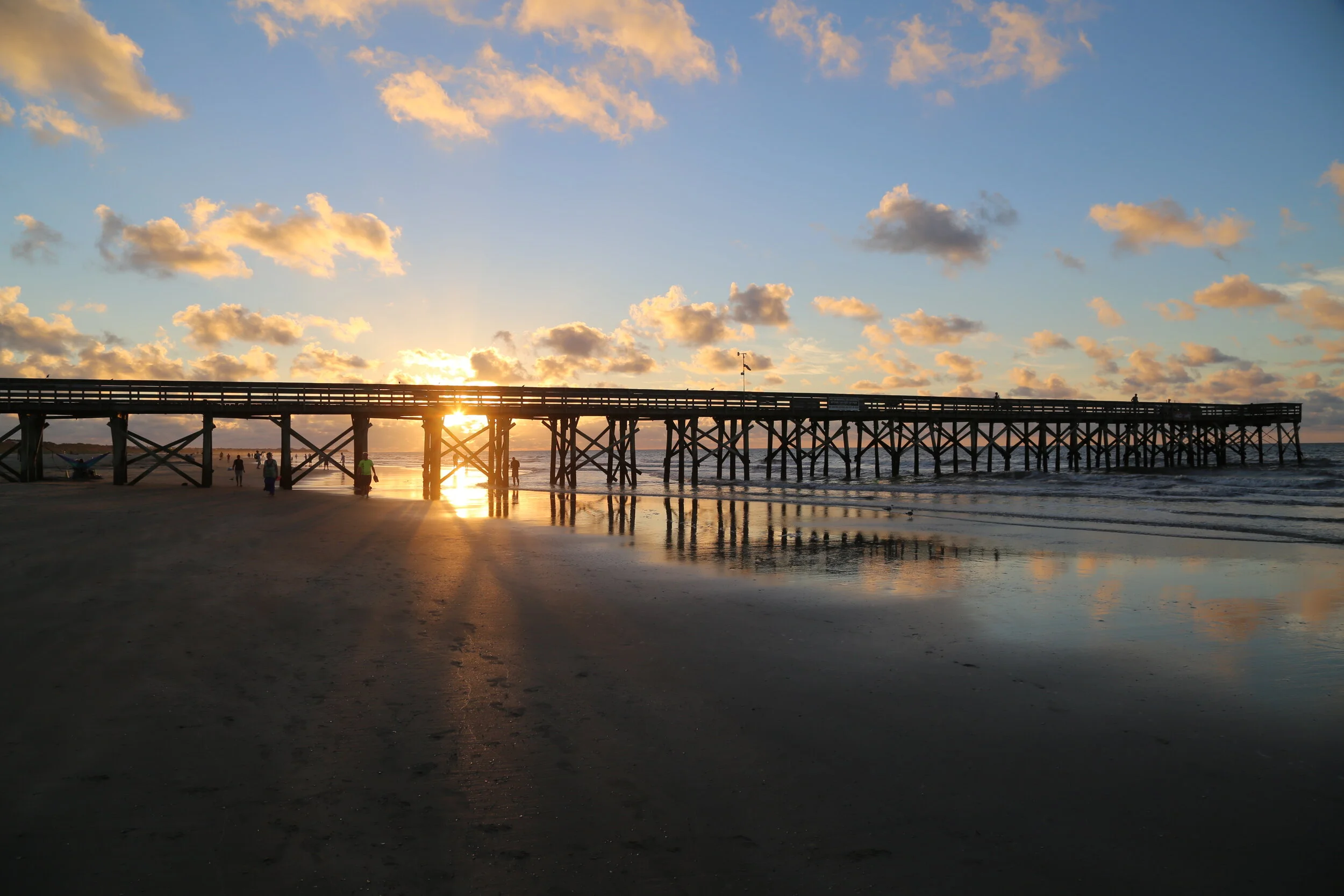 IOP Pier Aug 20161.JPG
