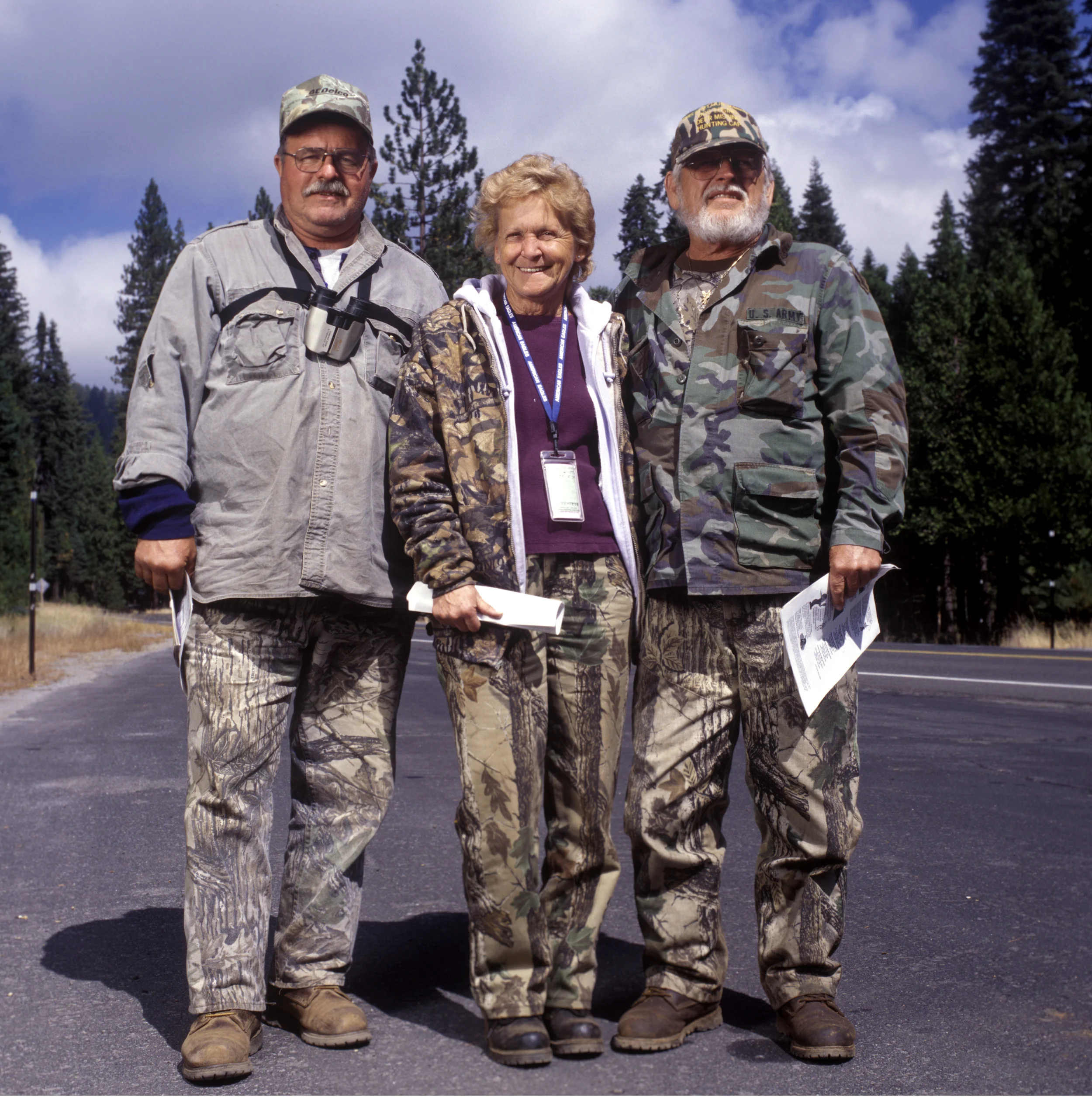 retired-hunters.jpg