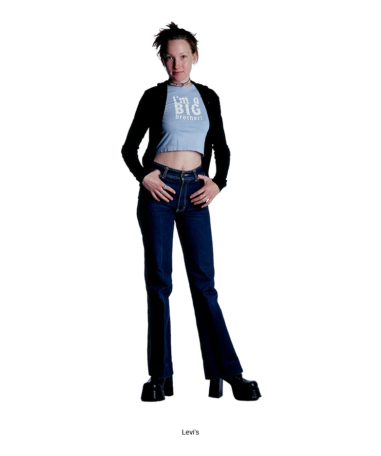 Levi's1.jpg