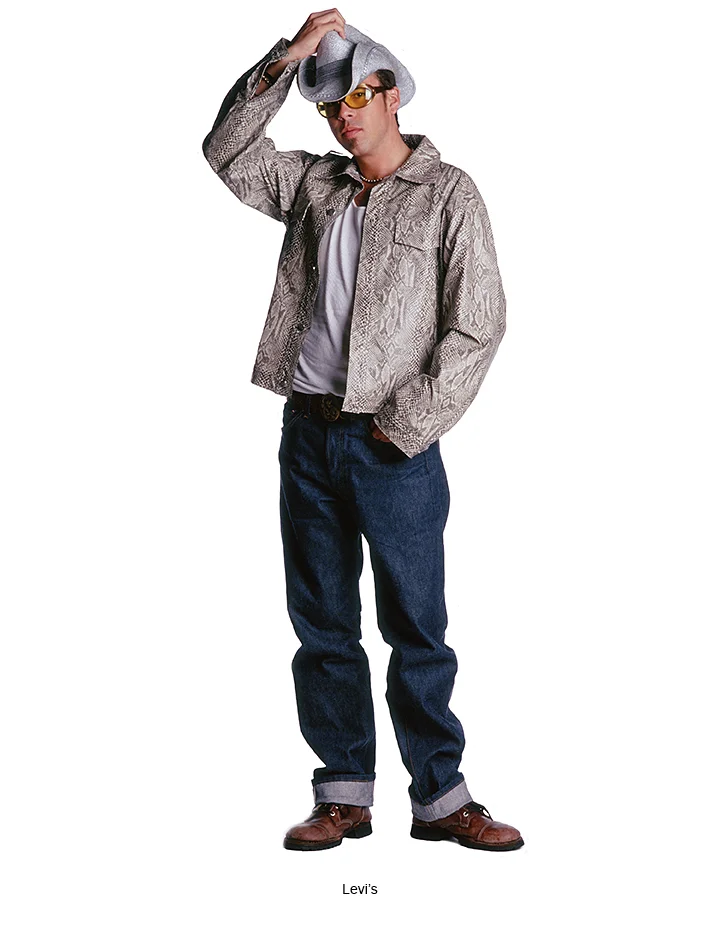 Levi's2.jpg