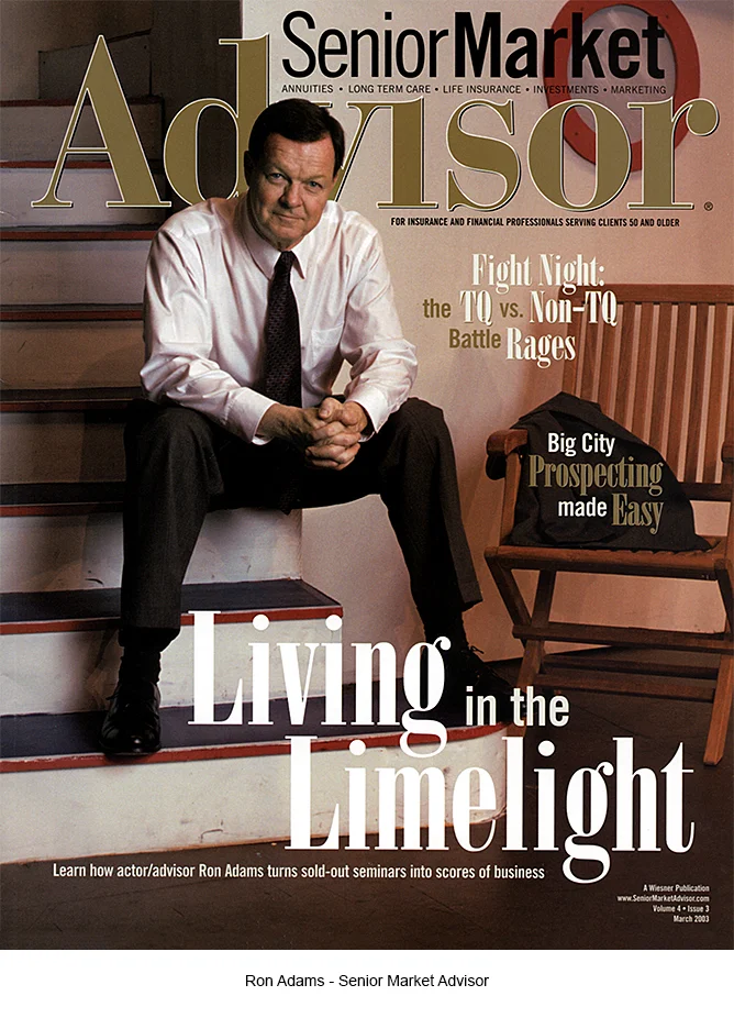 Ron Adams.jpg