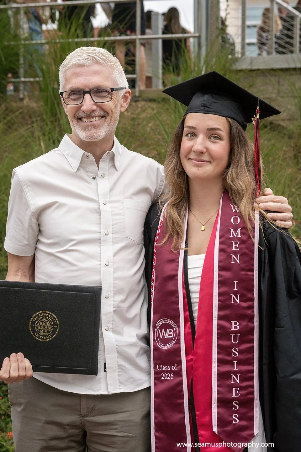 _DSC8306.jpg