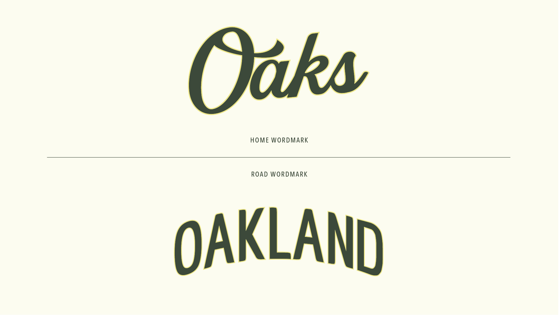 Oaks-Branding-Portfolio-2.png