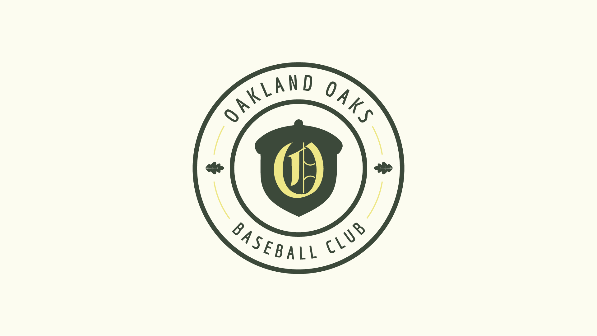 Oaks-Branding-Portfolio-8.png