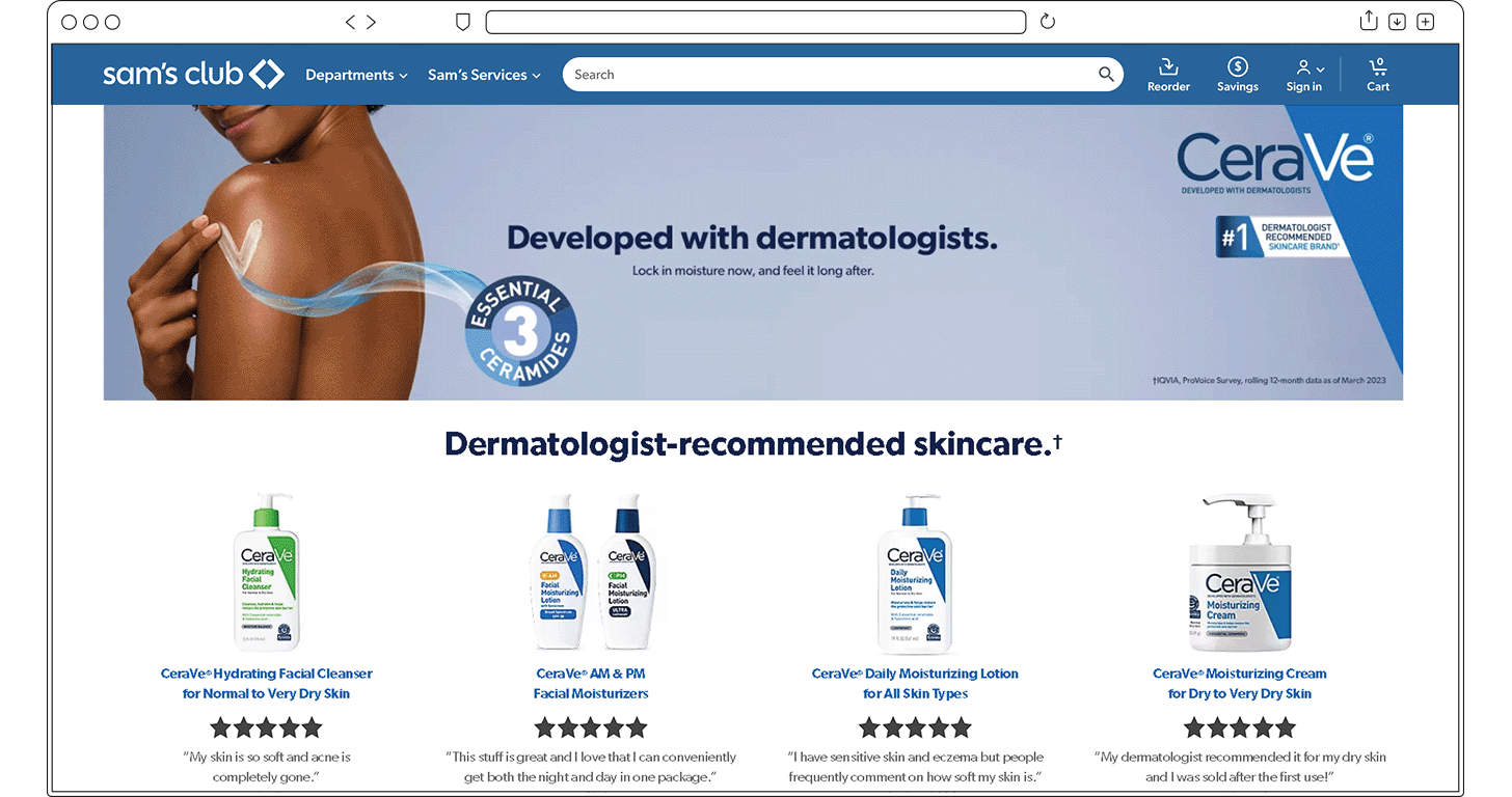 CeraVe BP GIF.gif