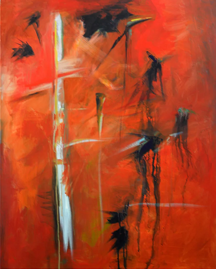 Points of Impact-Barbara Swanner|theswanlab.jpg