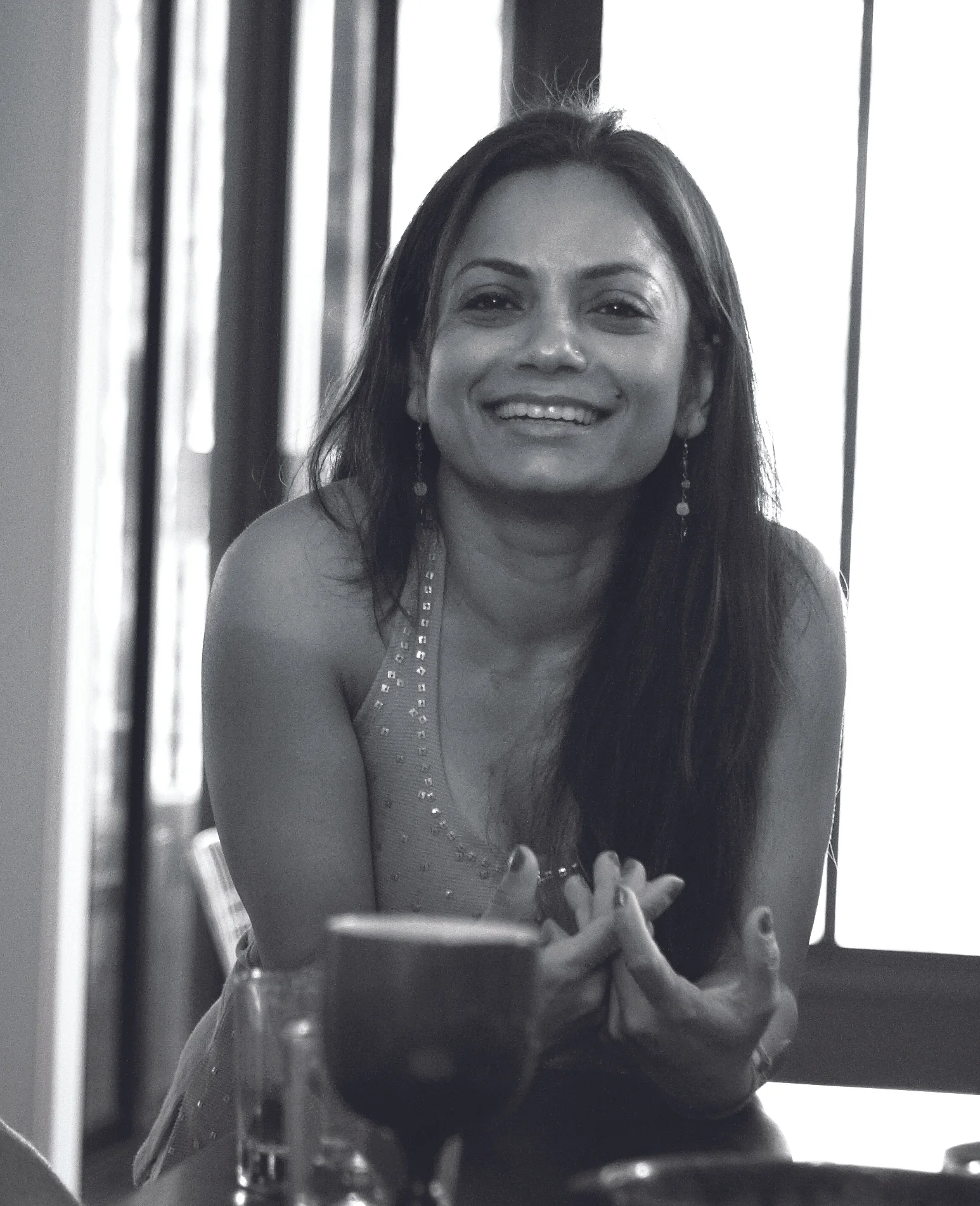 CalcuttaKitchen_1_37a_BW_retouch.jpg