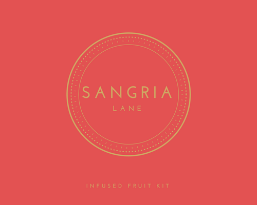 White Sangria, red sangria, sangria bar, all natural sangria, good sangria, chicago sangria, summer sangria, fruity sangria