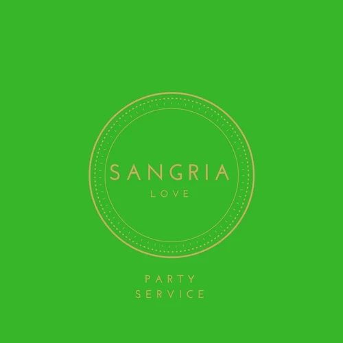 Special Event Bar Service