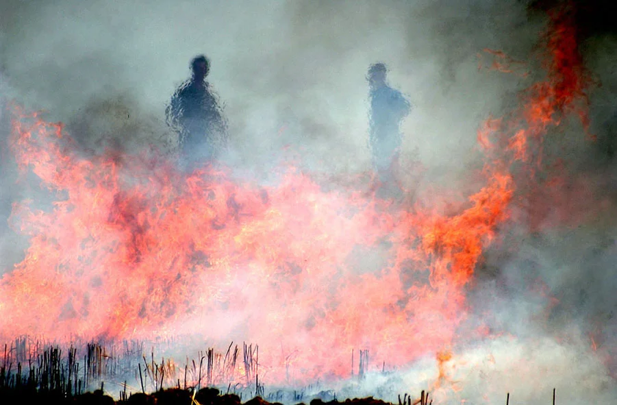 1835DW BURLOWS FIRE_04.JPG