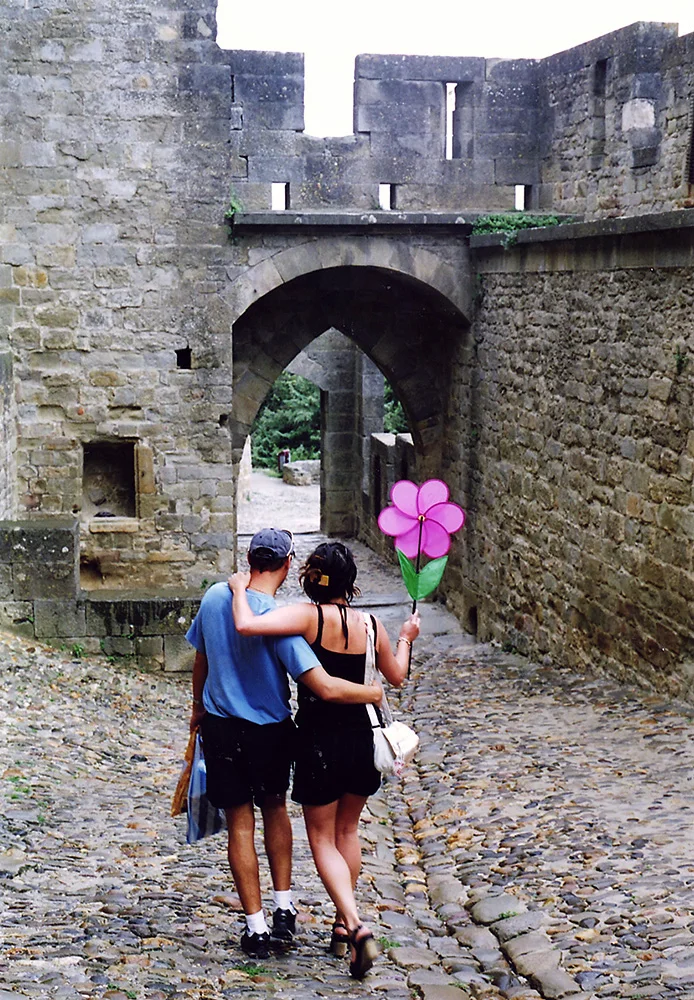 Flower Couple - Carc. (EDIT).JPG