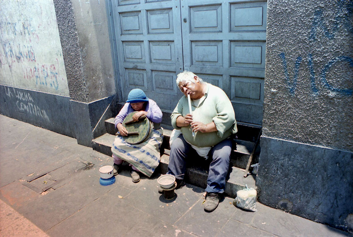 LIMA MUSICIANS edit.JPG