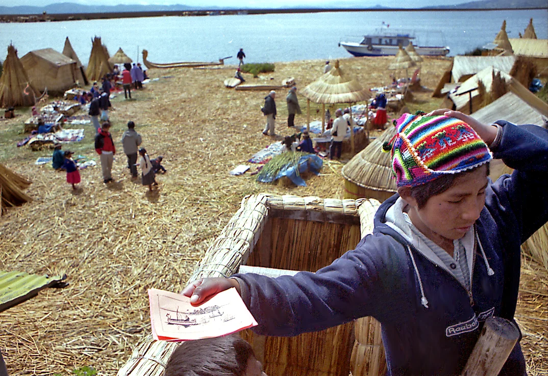 TITICACA 2 copy.JPG