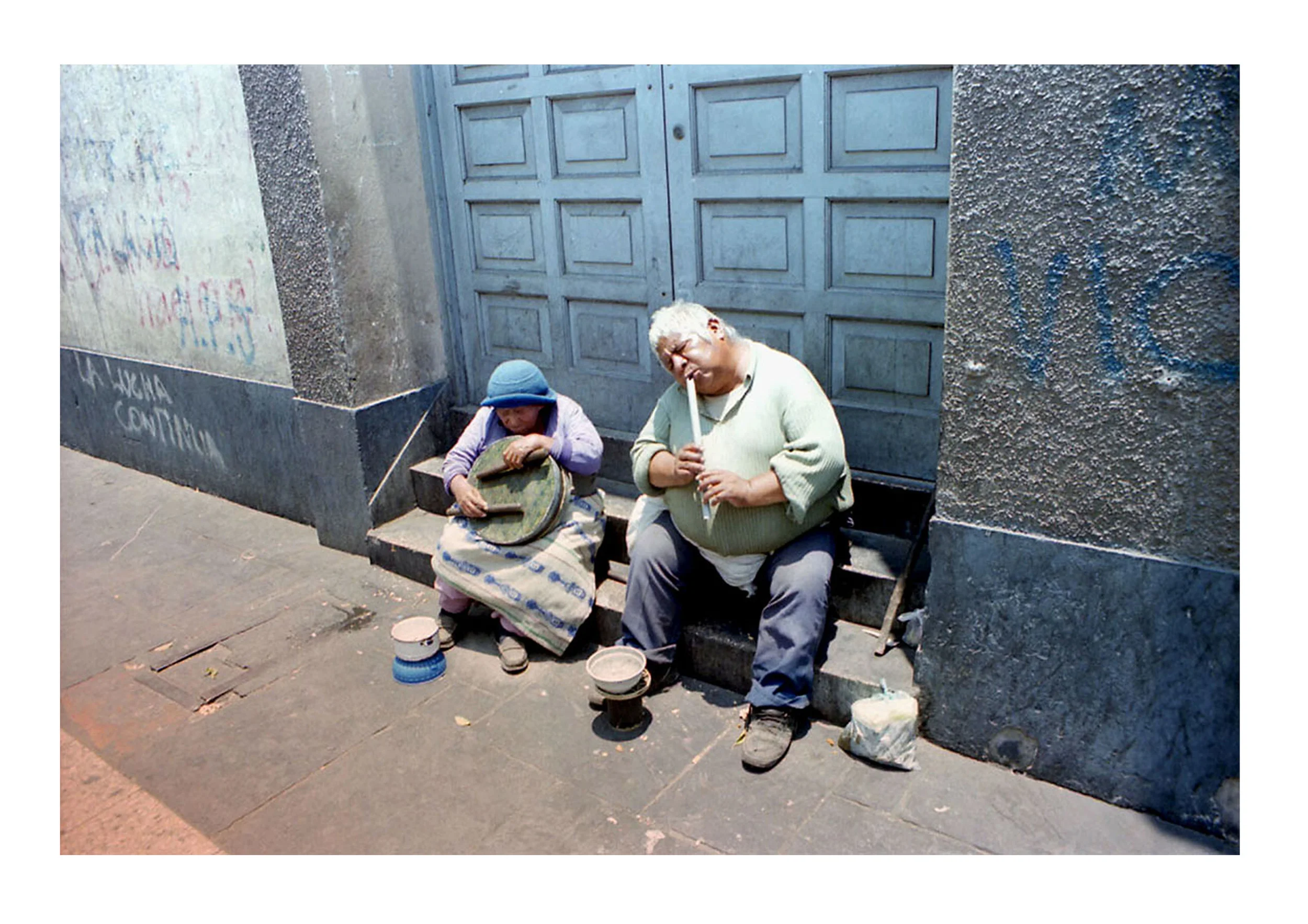 LIMA MUSICIANS edit.JPG