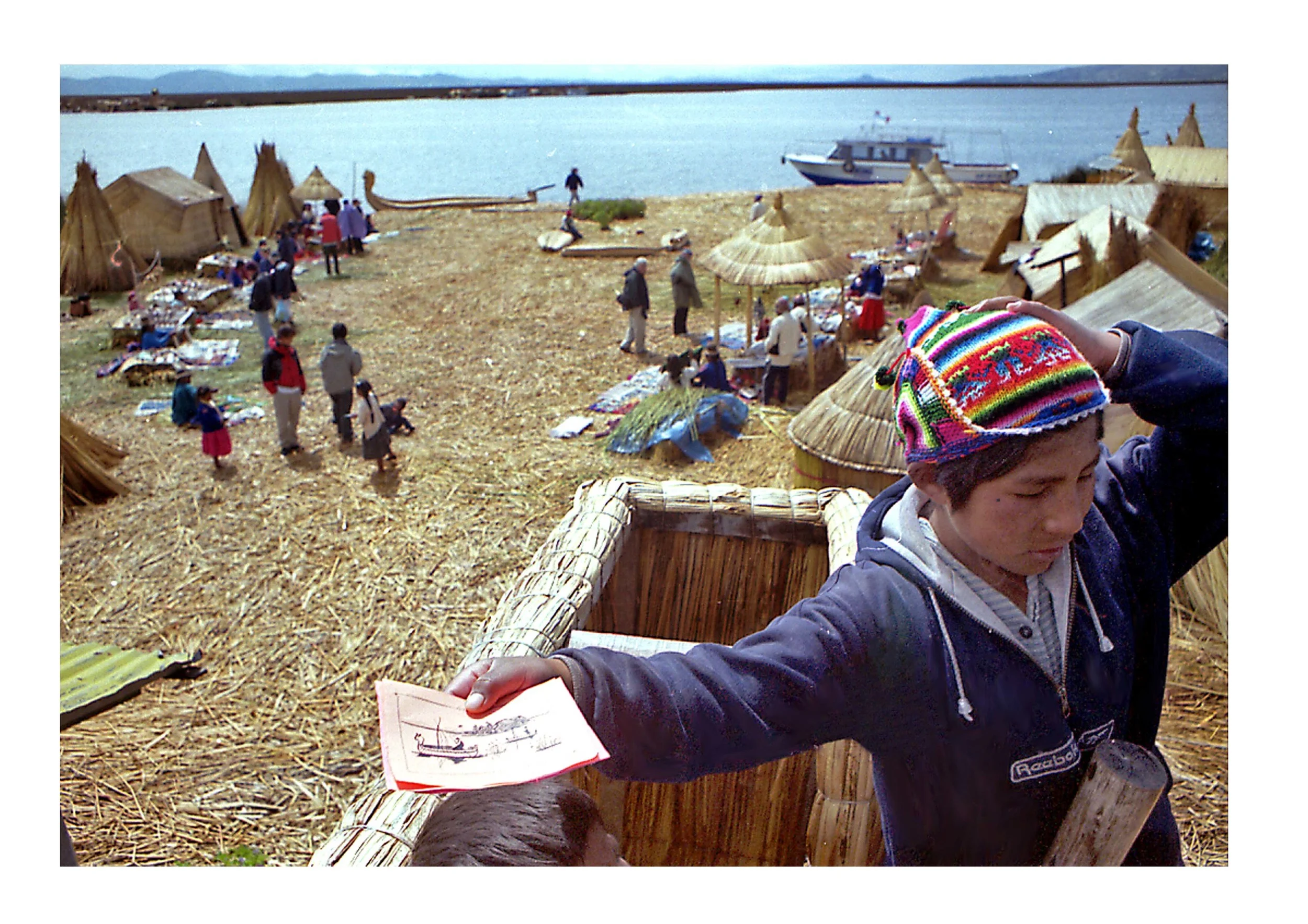 TITICACA 2 copy.JPG