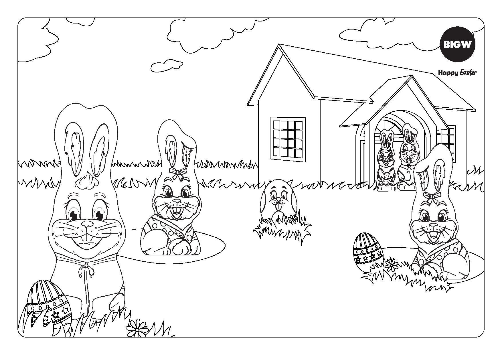 BIGW_ColouringBookA4_Approved 2-page-001.jpg