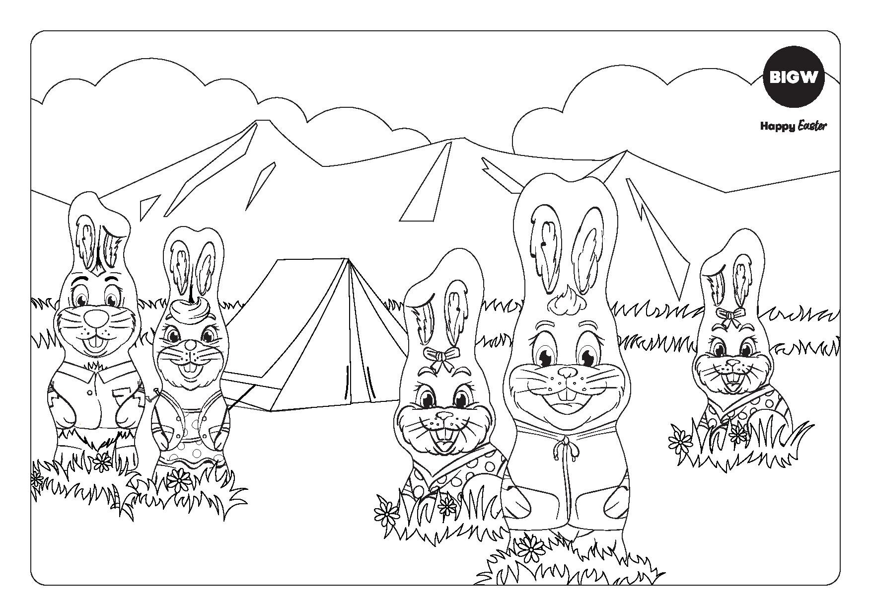 BIGW_ColouringBookA4_Approved 2-page-003.jpg