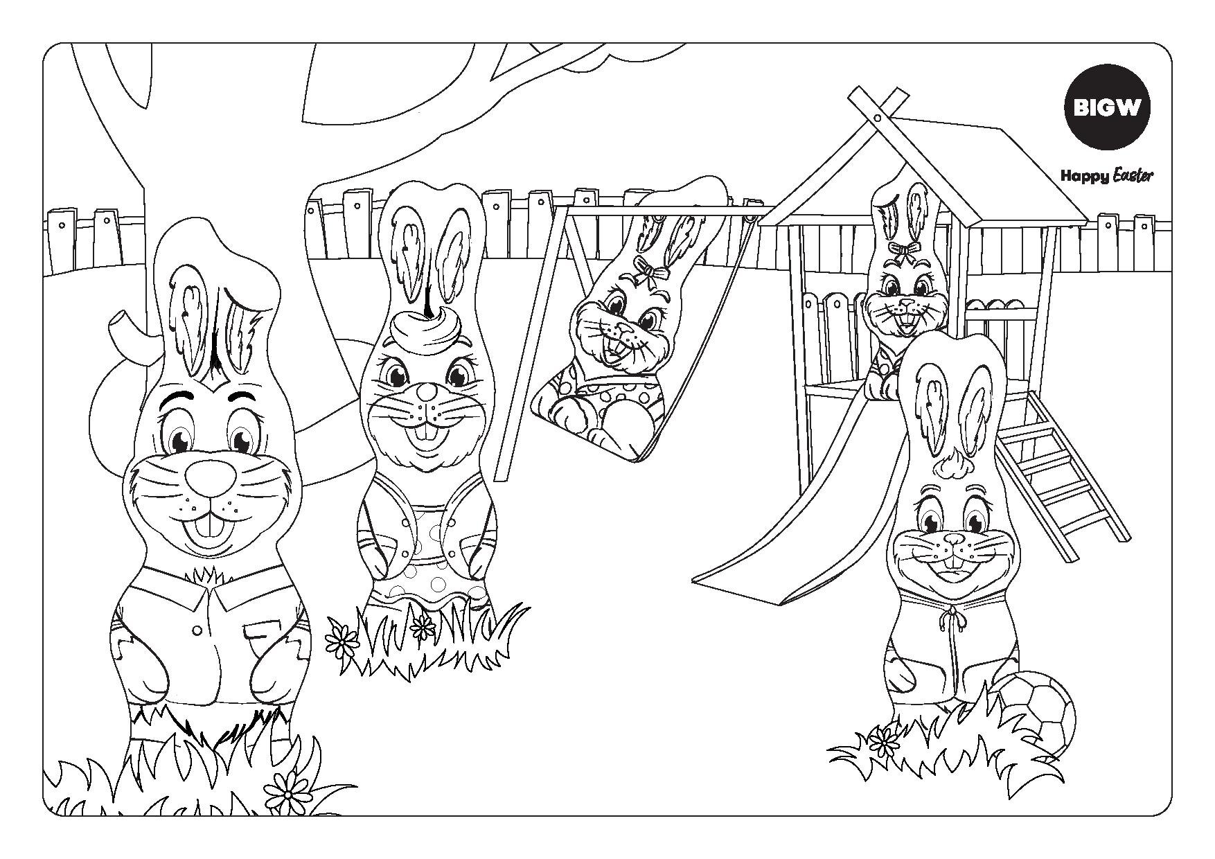 BIGW_ColouringBookA4_Approved 2-page-004.jpg