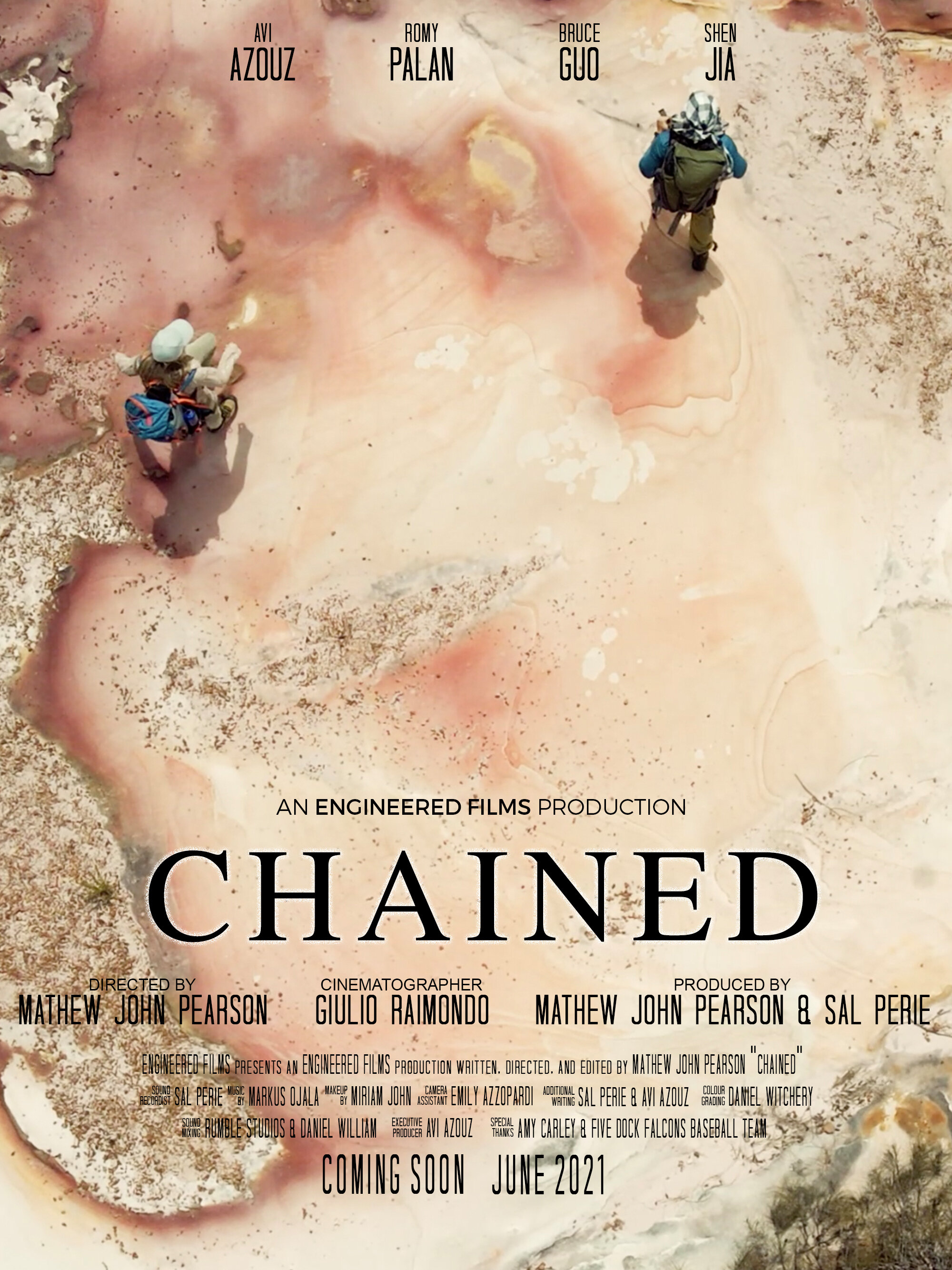 chained movie v3.jpg