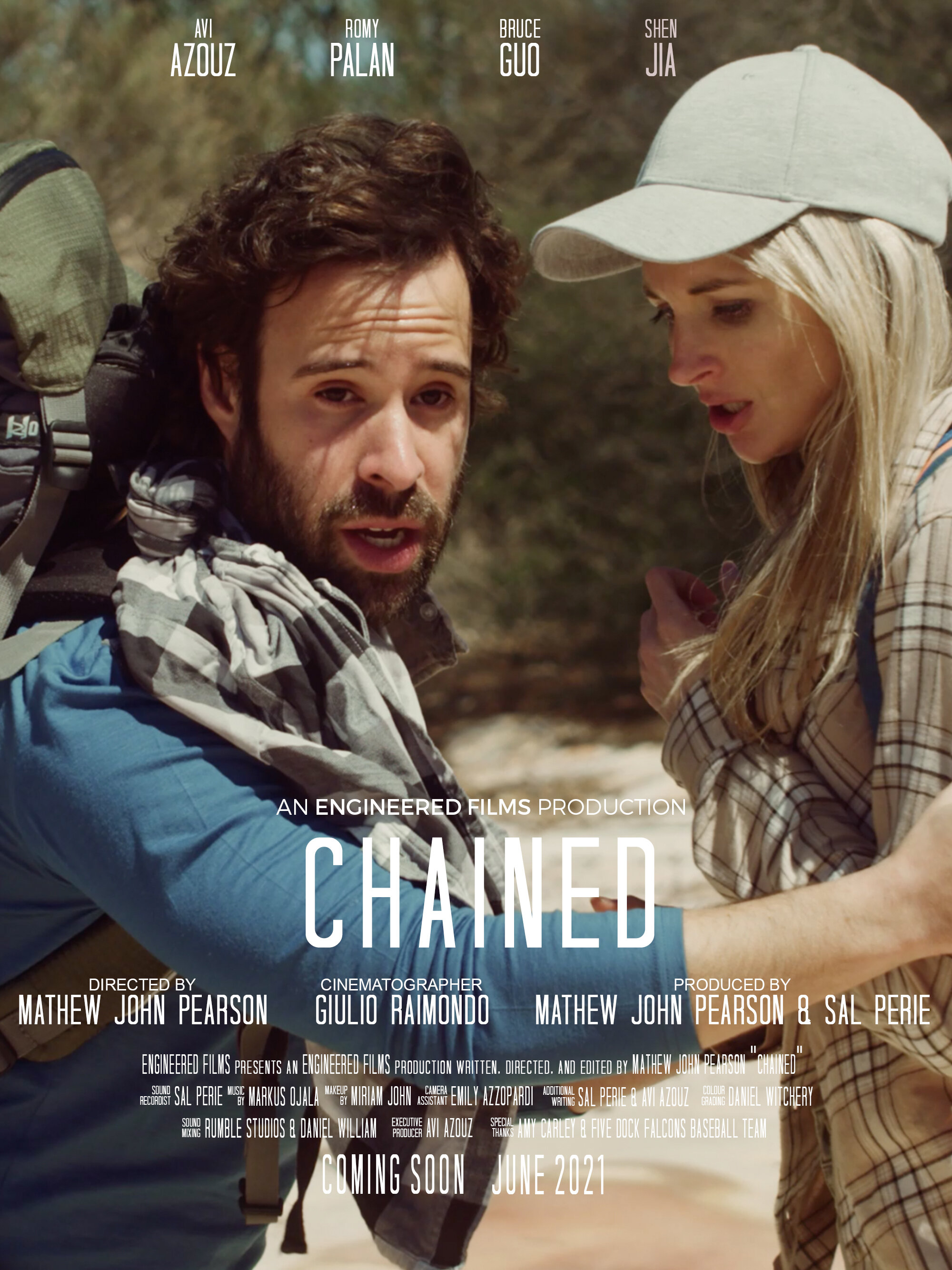 chained movie poster v6.jpg