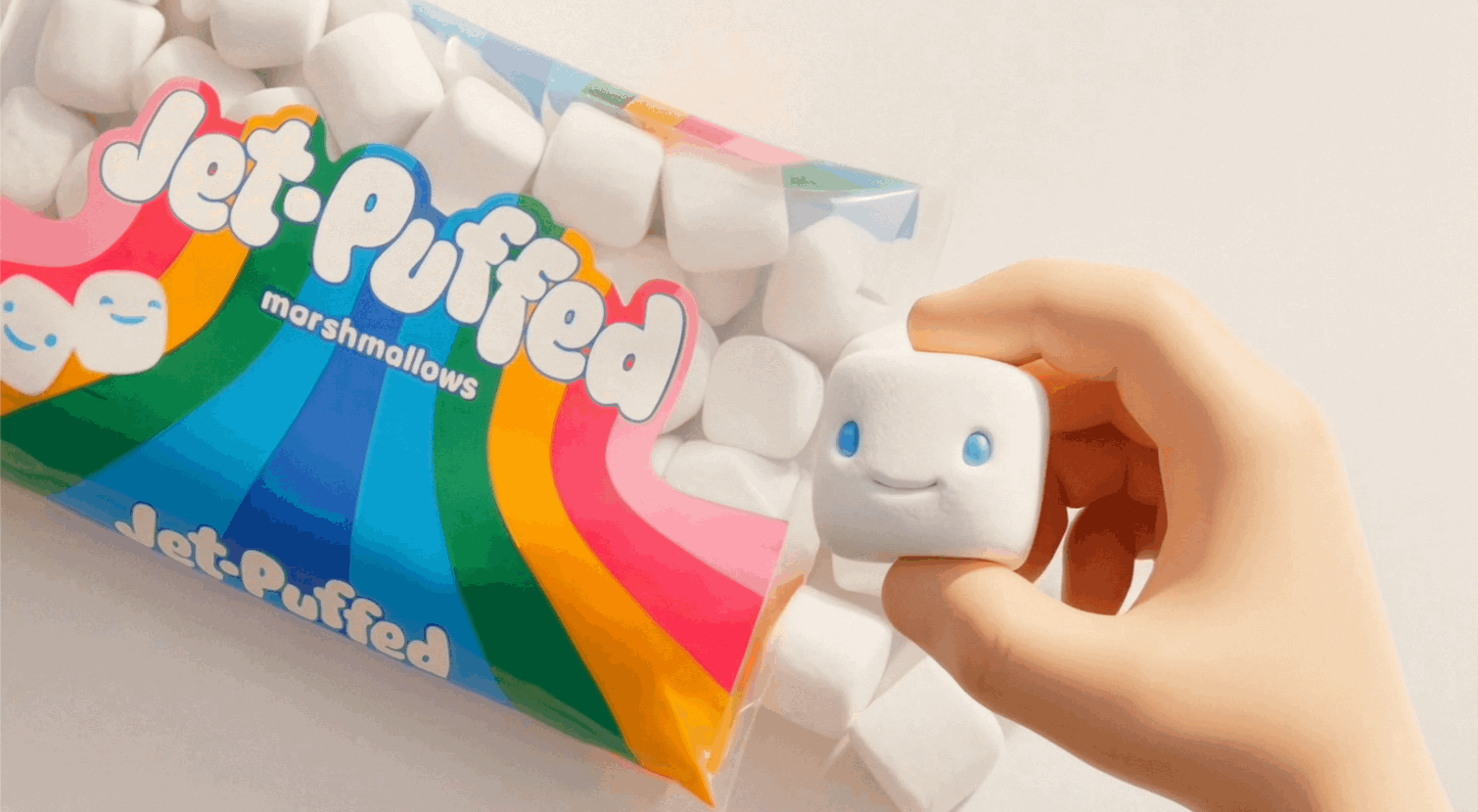 Mar-05-2026 17-17-17.gif