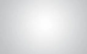 graybanner.jpeg