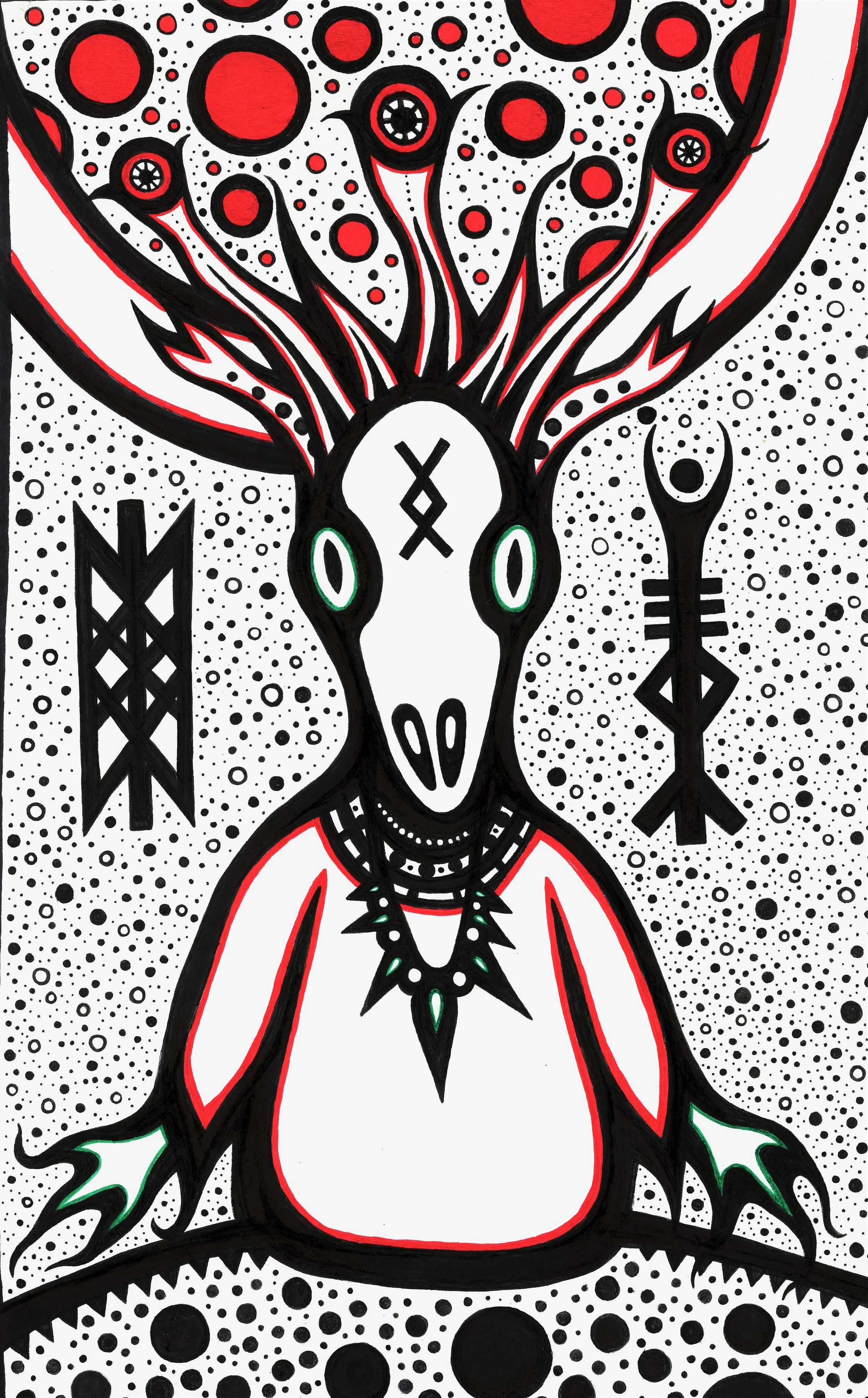 Stag of Valhalla re-edit.jpg