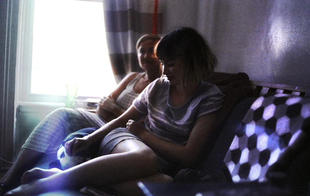 img136.jpg