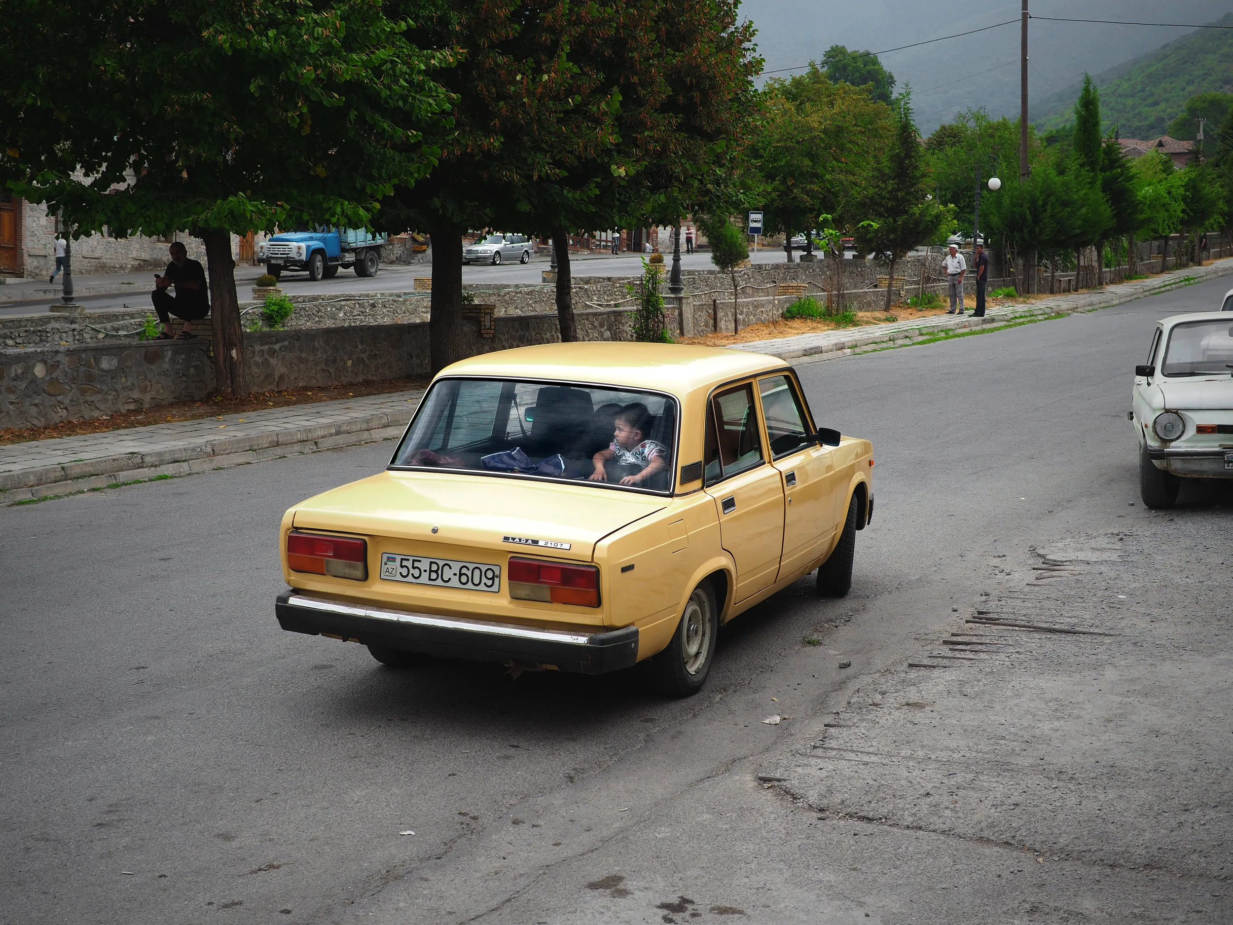 P9110745.jpg