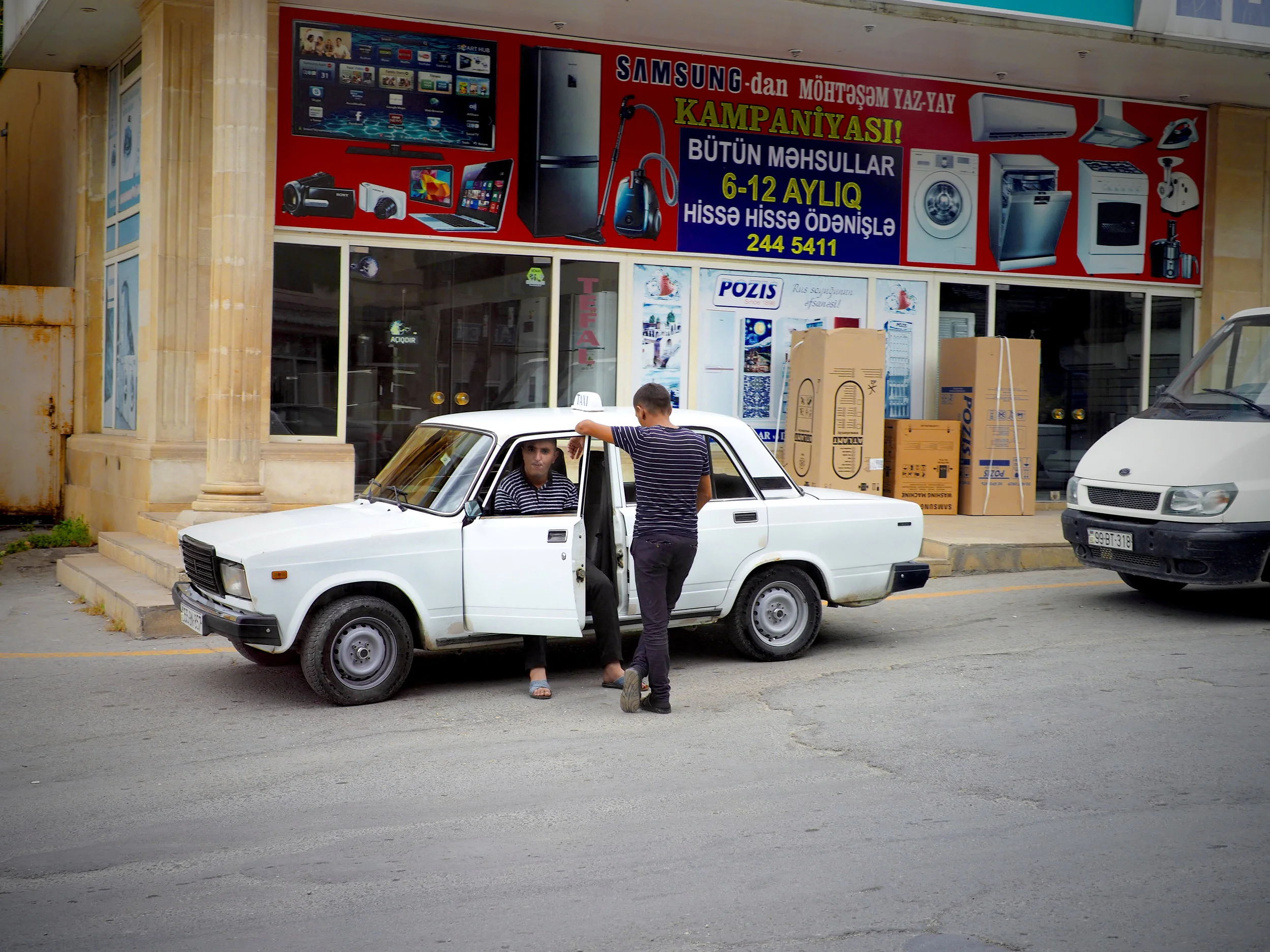 P9100649.jpg