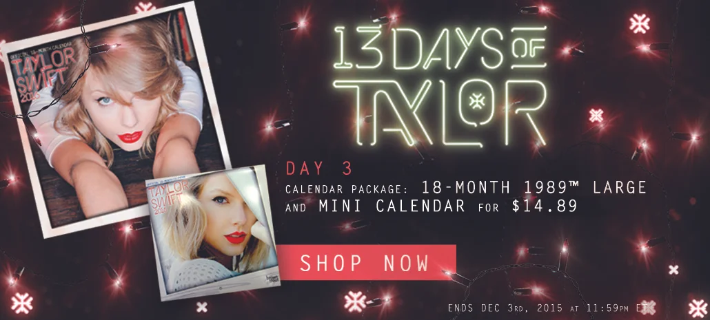 WebStoreBanner_Day3.jpg