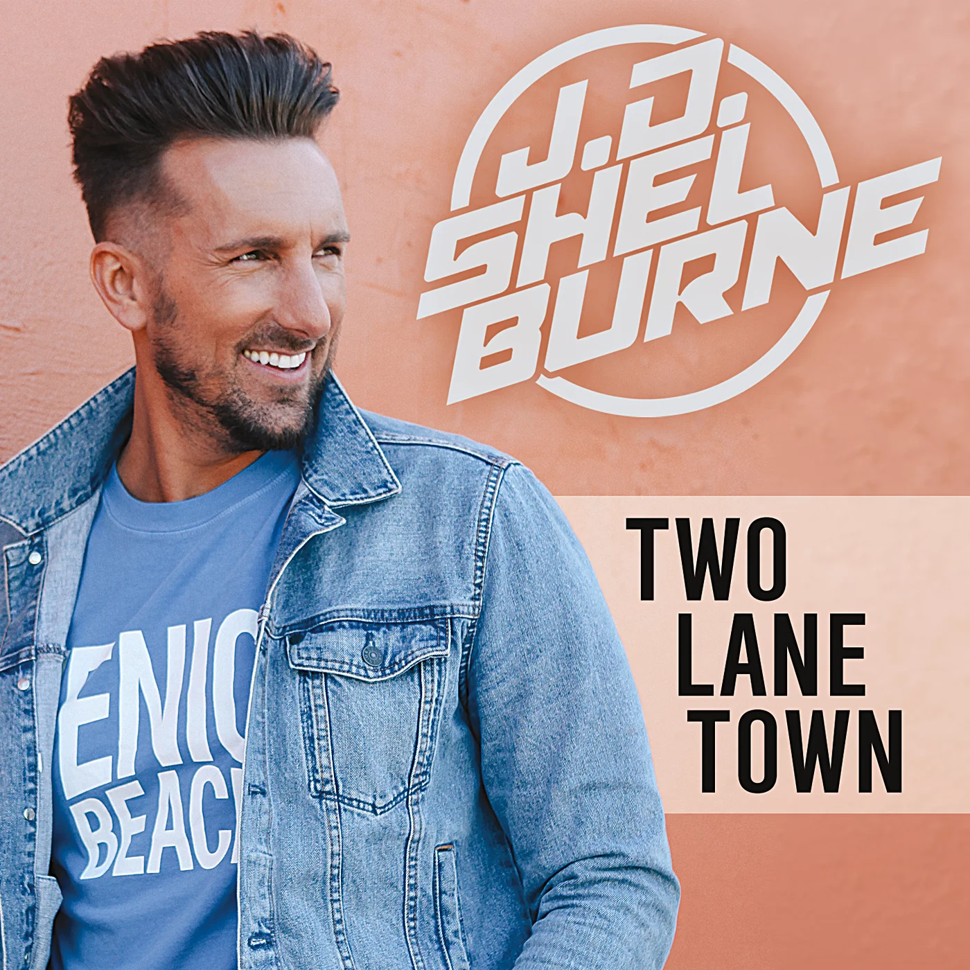 JD_Shelburne_Two_Lane_Town_1400x1400.jpg