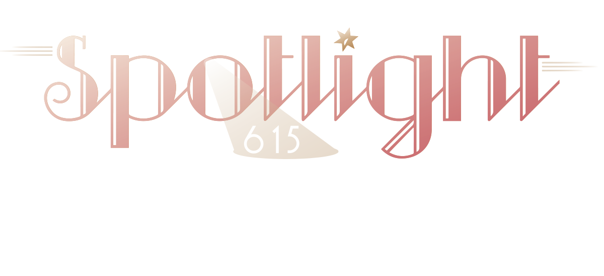 SpotlightWebLogo.png