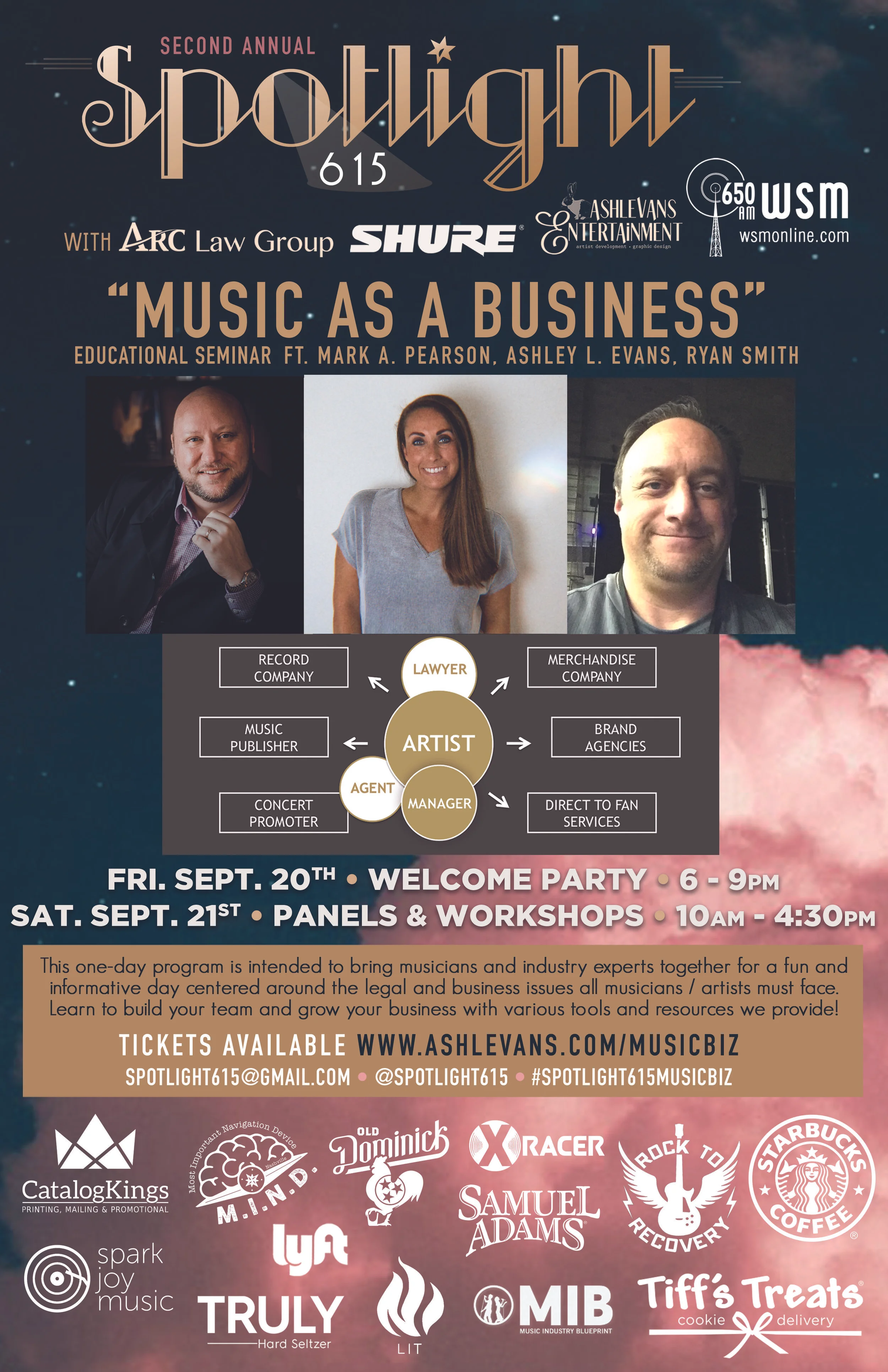 MusicBiz_11x17Fullposter.jpg