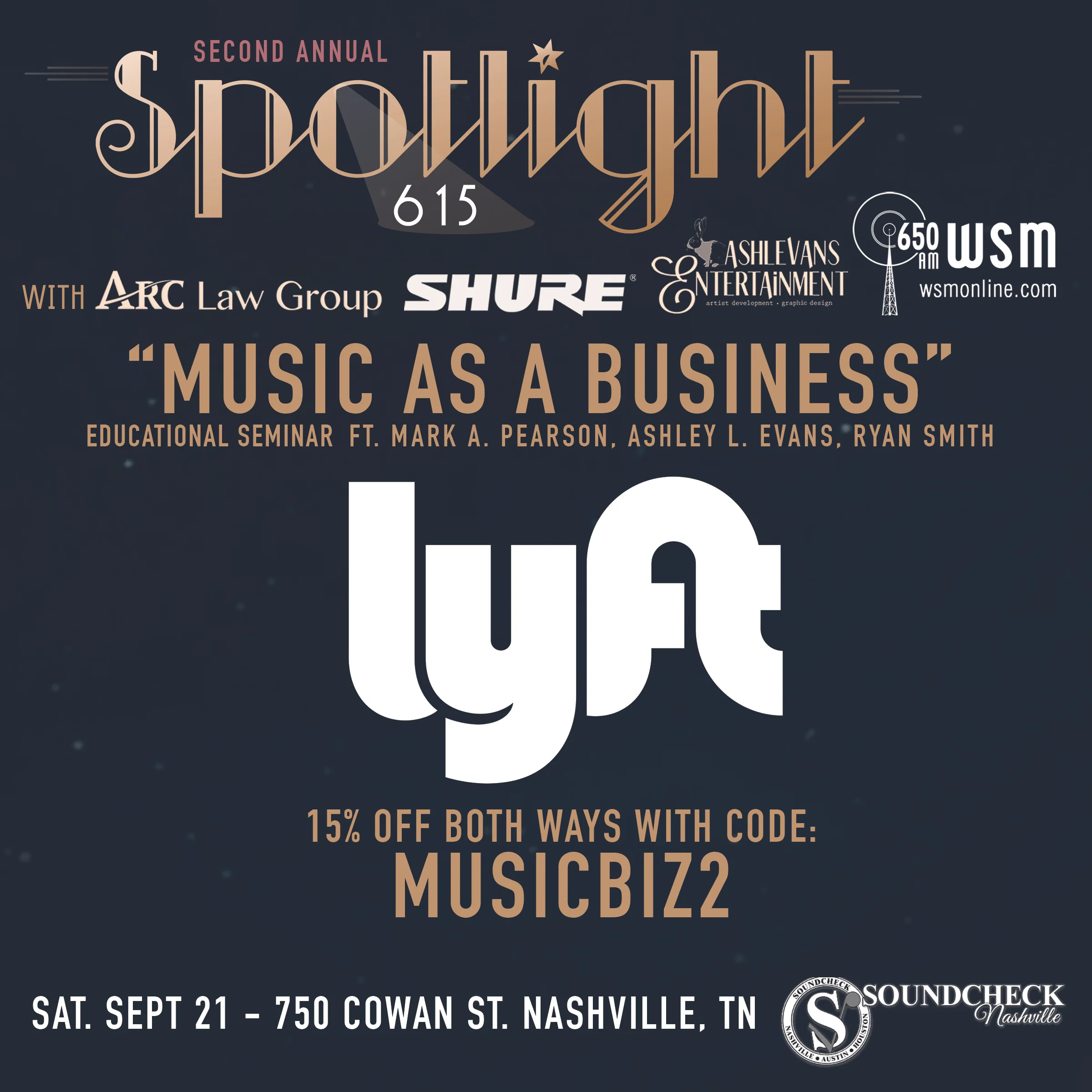 MusicBizLYFT.jpg
