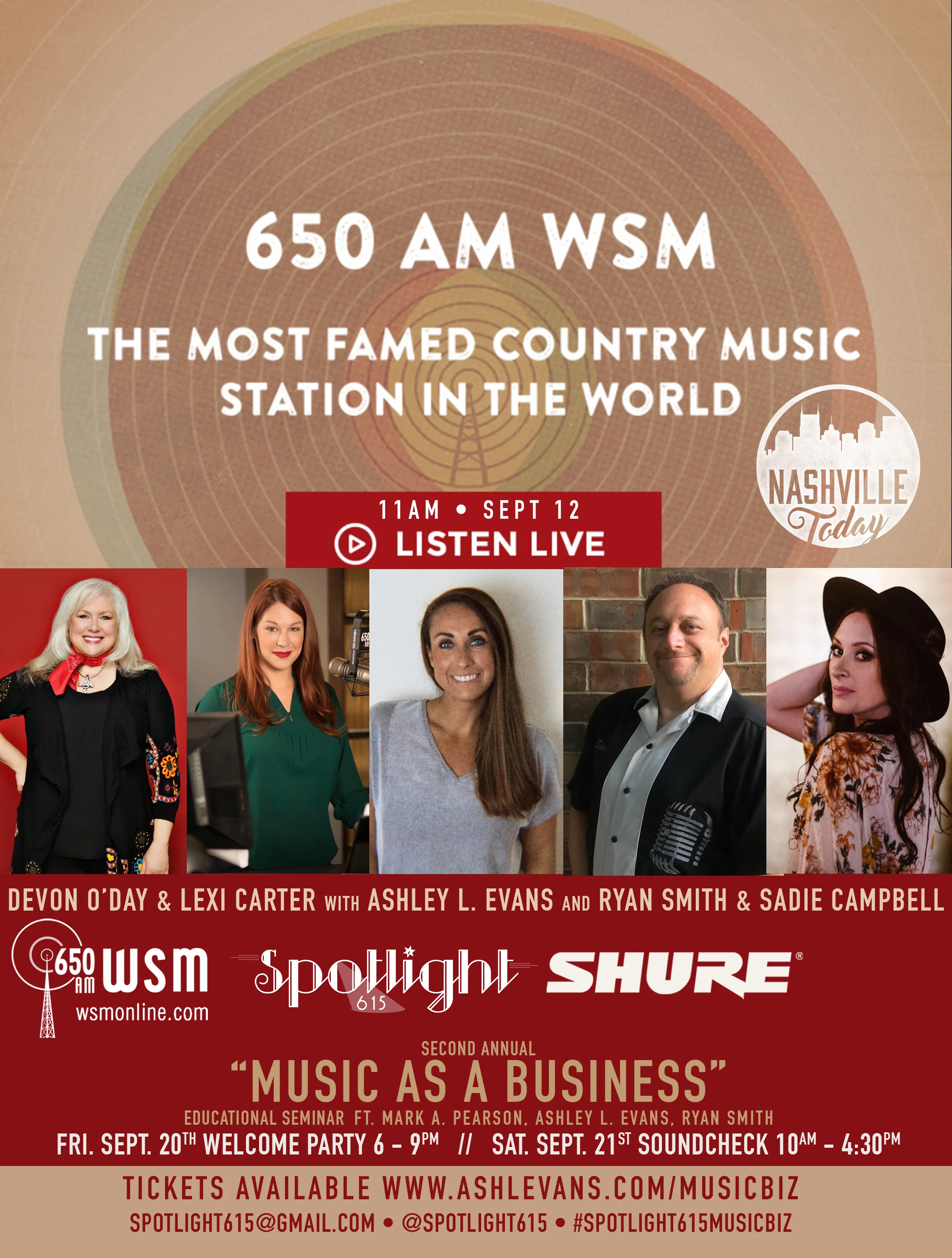 WSM Promo Sept12.jpg