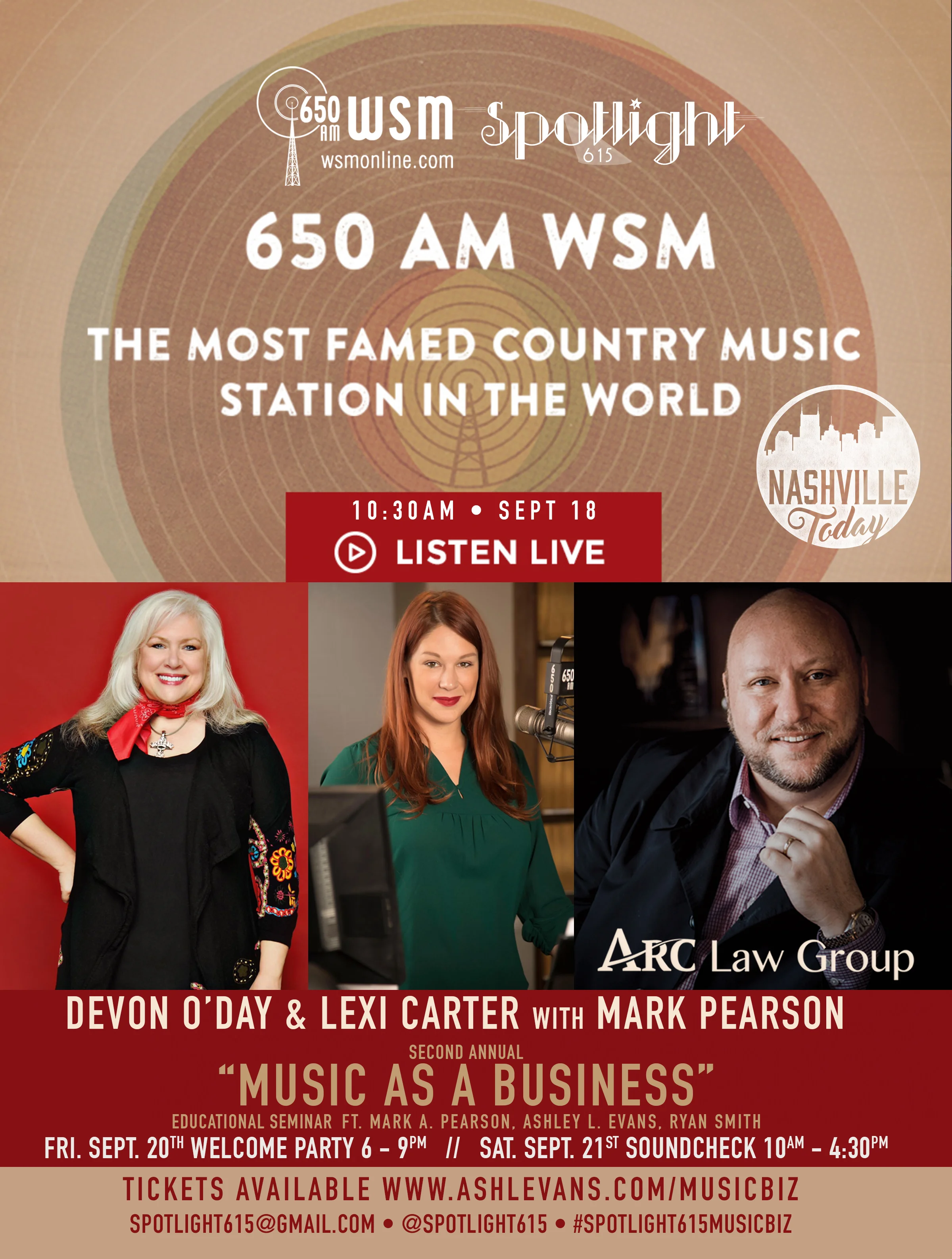 WSM Promo Sept18.jpg