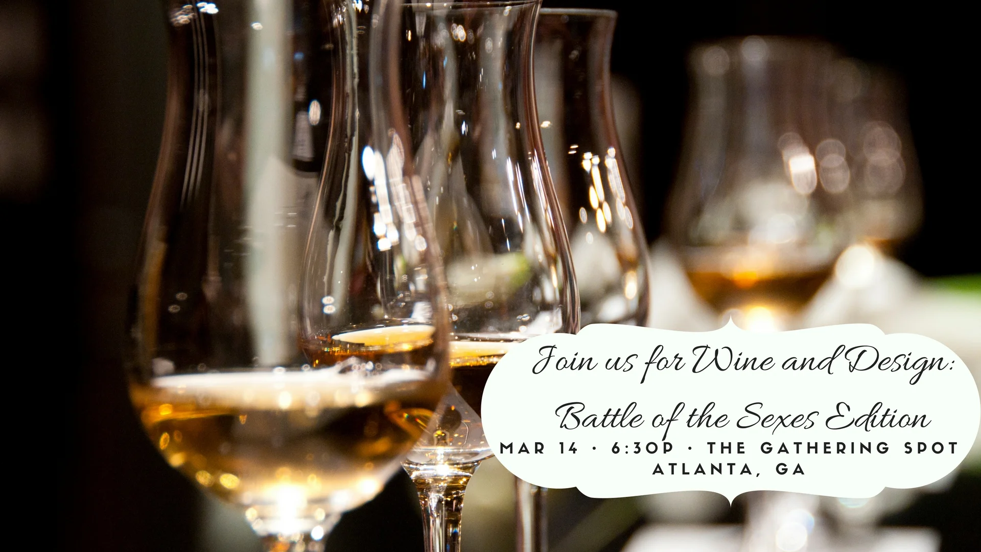 Wine and Design Banner.jpg