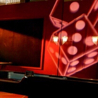Cheryl  Adams, Production Designer Saints and Sinners, Season 4.
