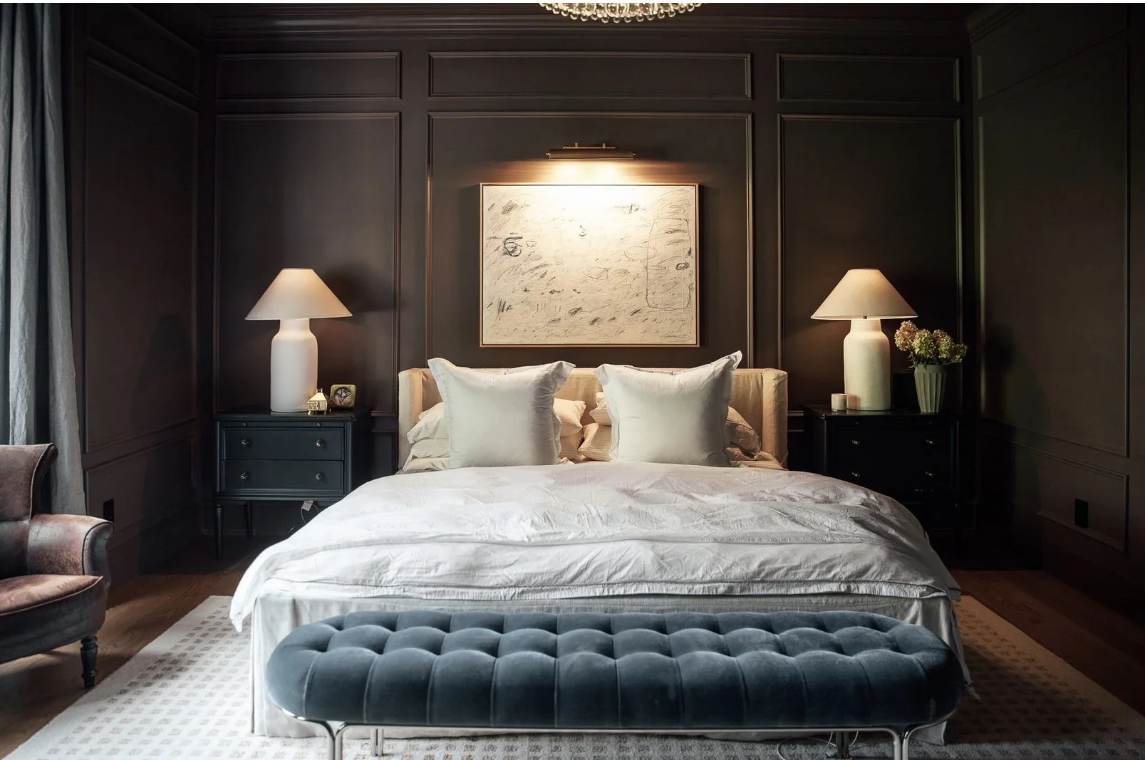 Image 11-14-24 at 12.47 AM.jpeg