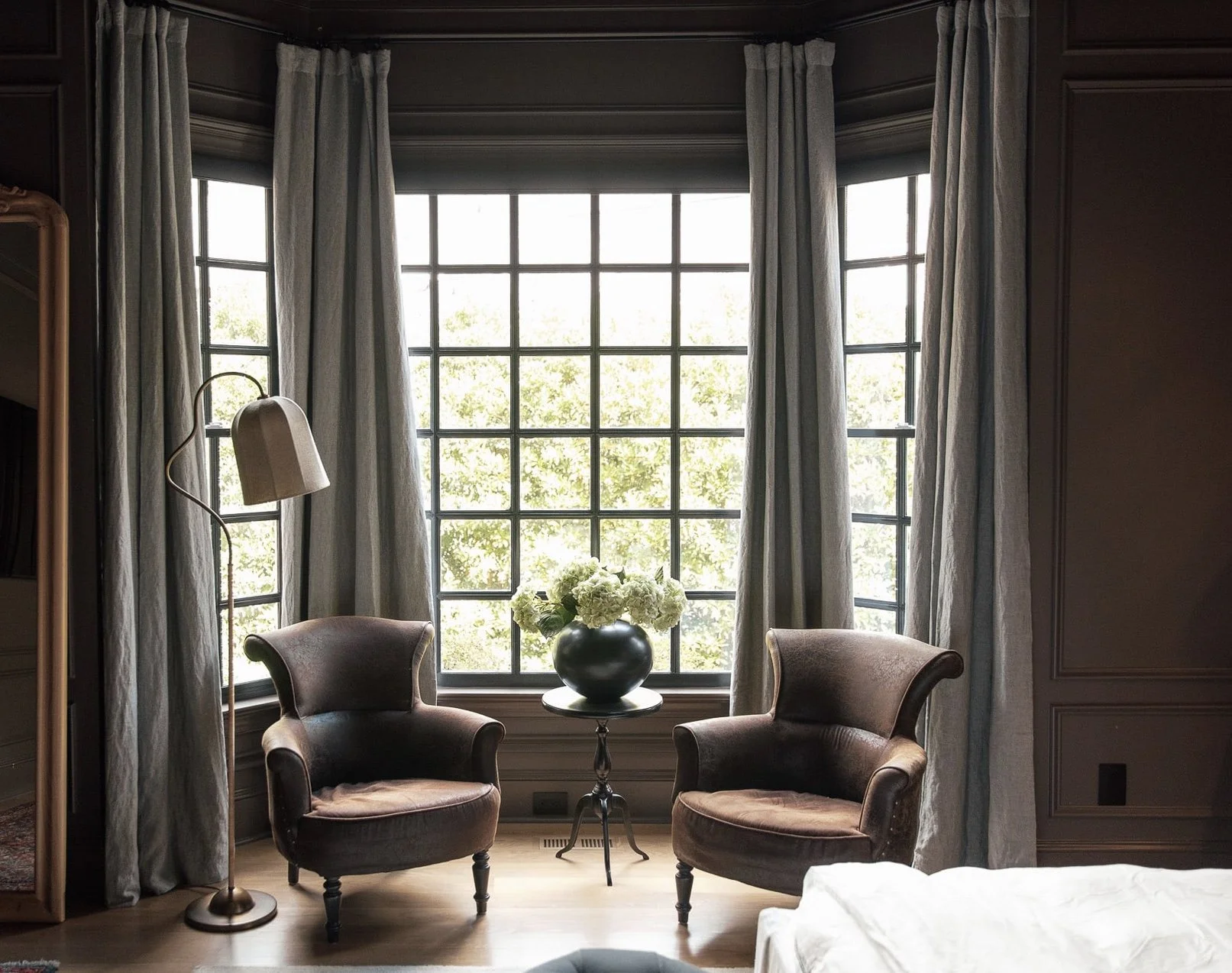 Image 11-14-24 at 12.48 AM.jpeg