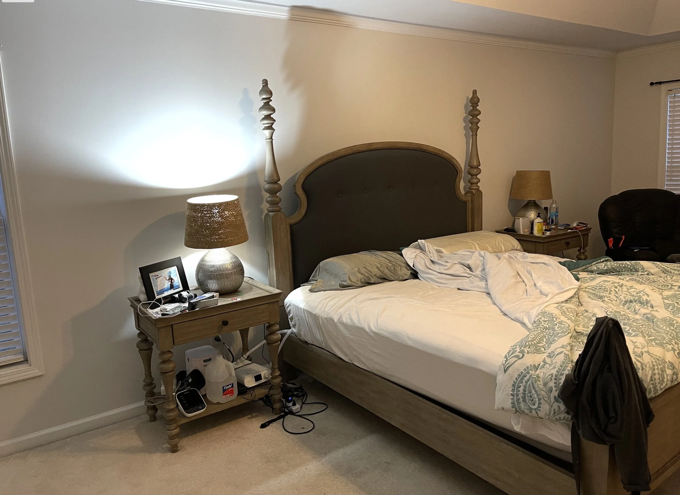 Image 11-14-24 at 1.24 AM.jpeg