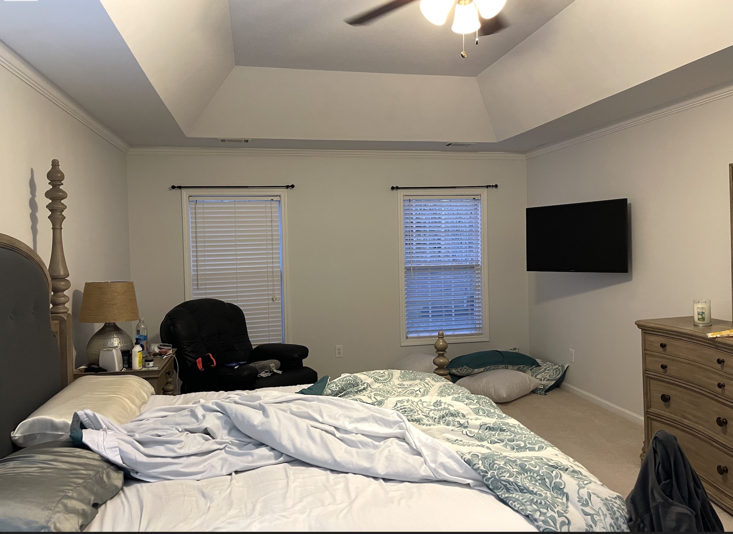 Image 11-14-24 at 1.25 AM.jpeg