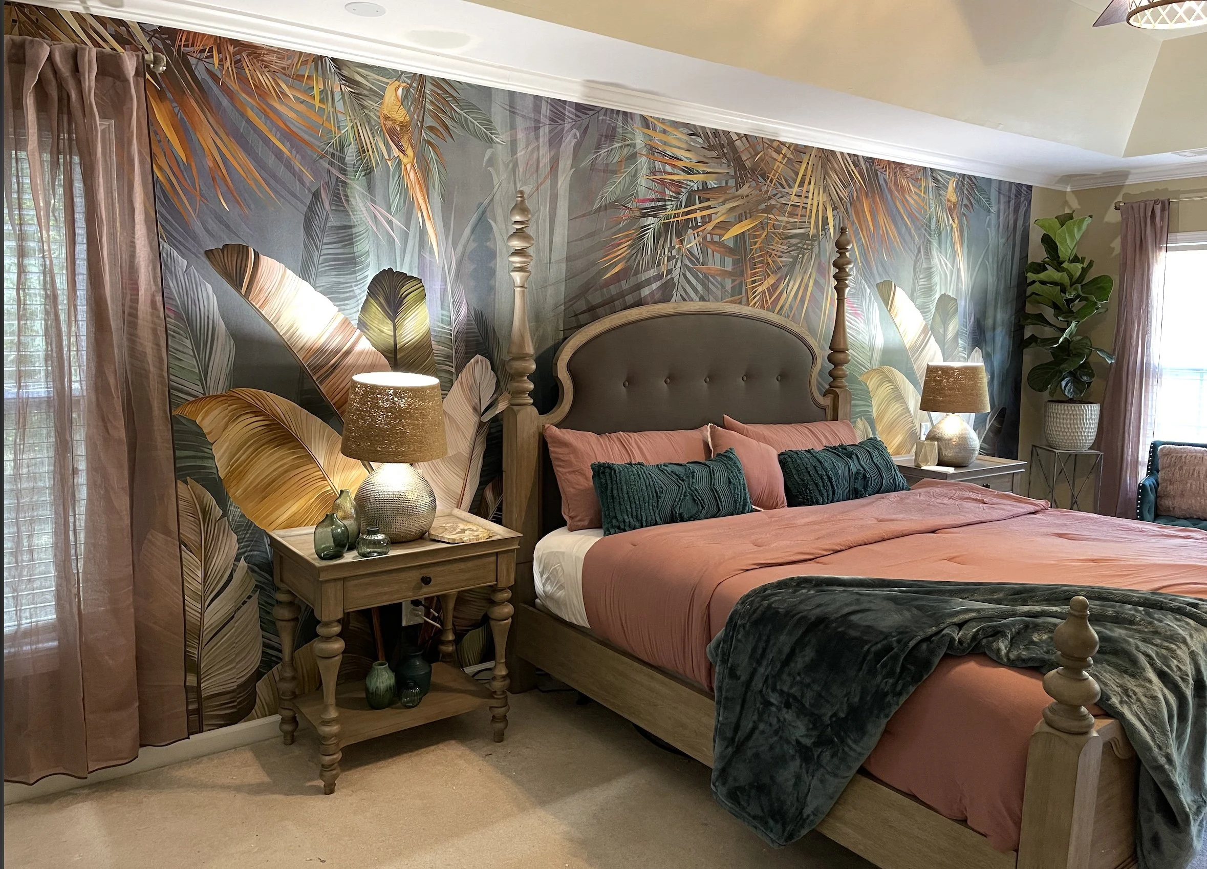 Image 11-14-24 at 1.34 AM.jpeg