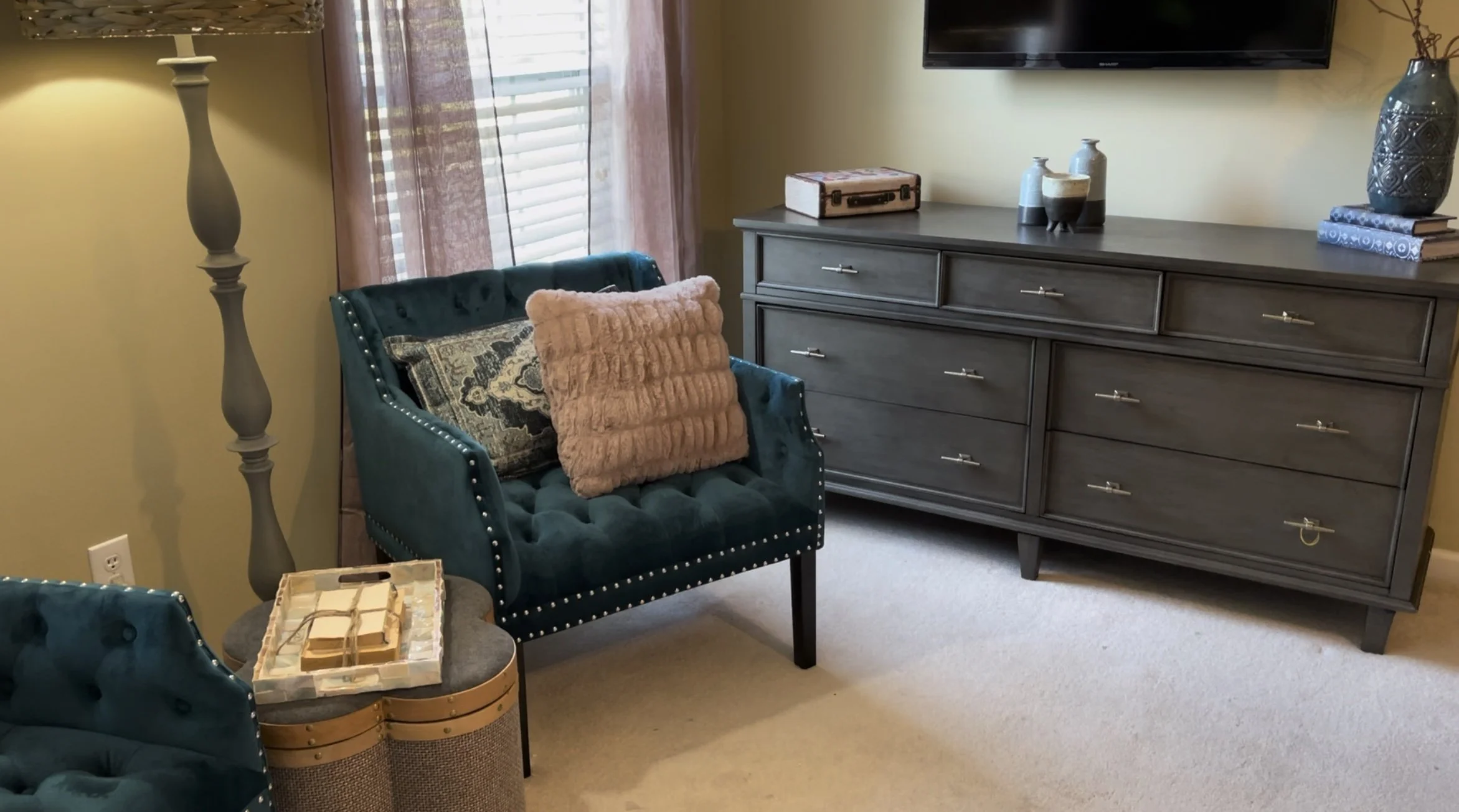 Image 11-14-24 at 1.43 AM.jpeg