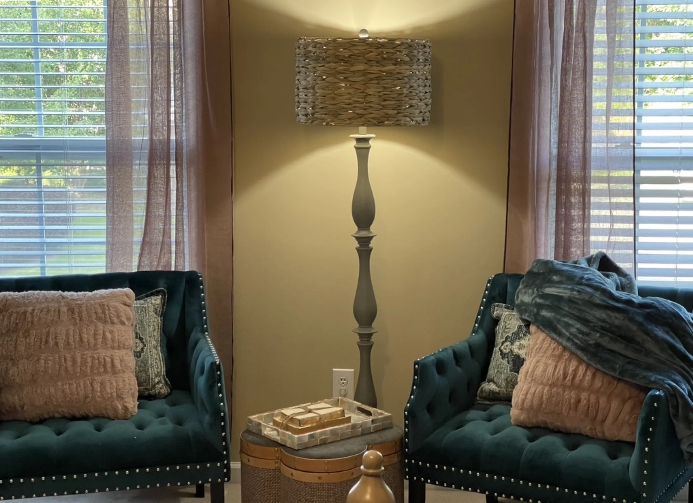 Image 11-14-24 at 1.42 AM.jpeg